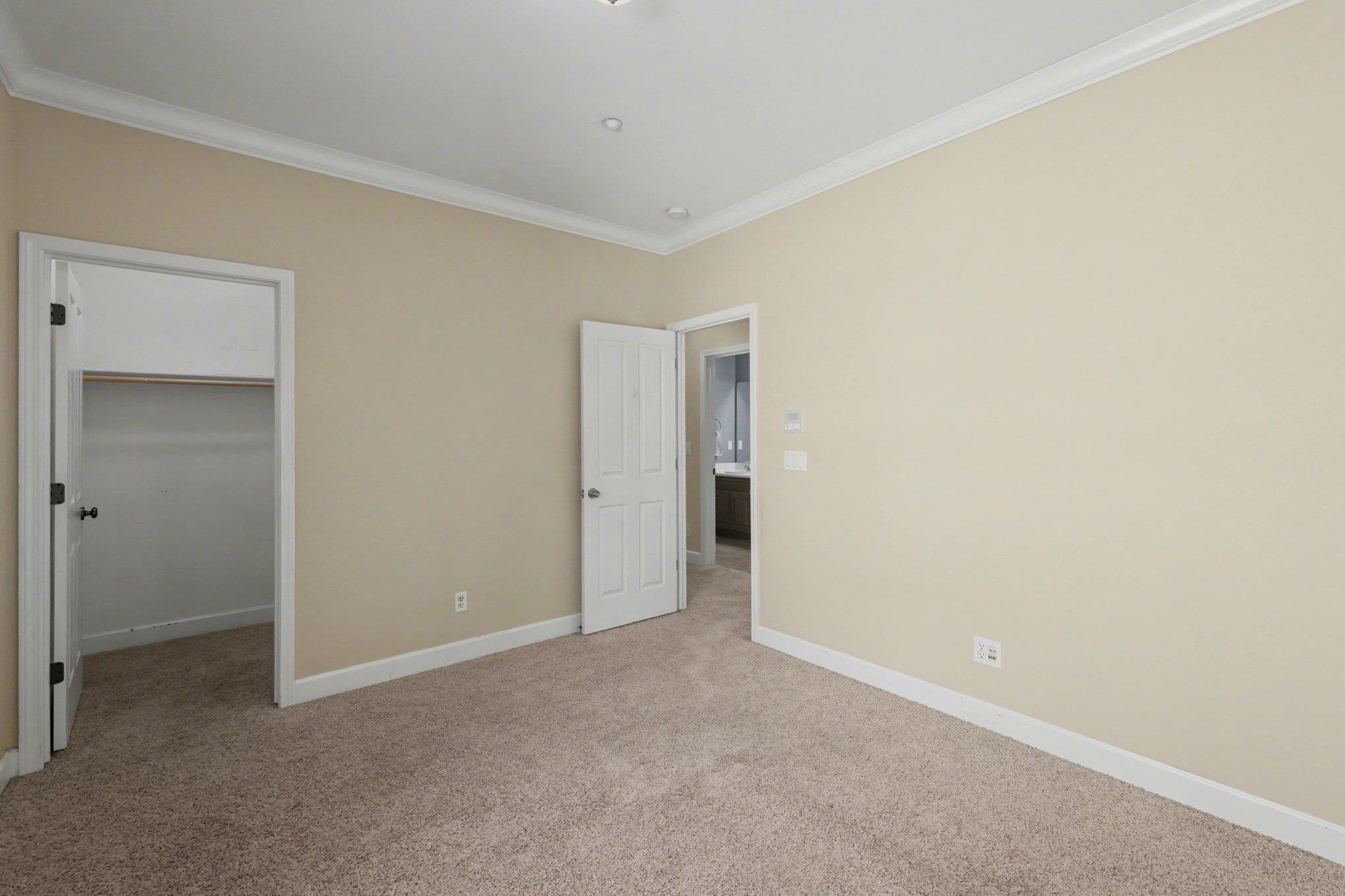 Detail Gallery Image 34 of 52 For 1820 La Fonte Dr, Brentwood,  CA 94513 - 5 Beds | 4/1 Baths