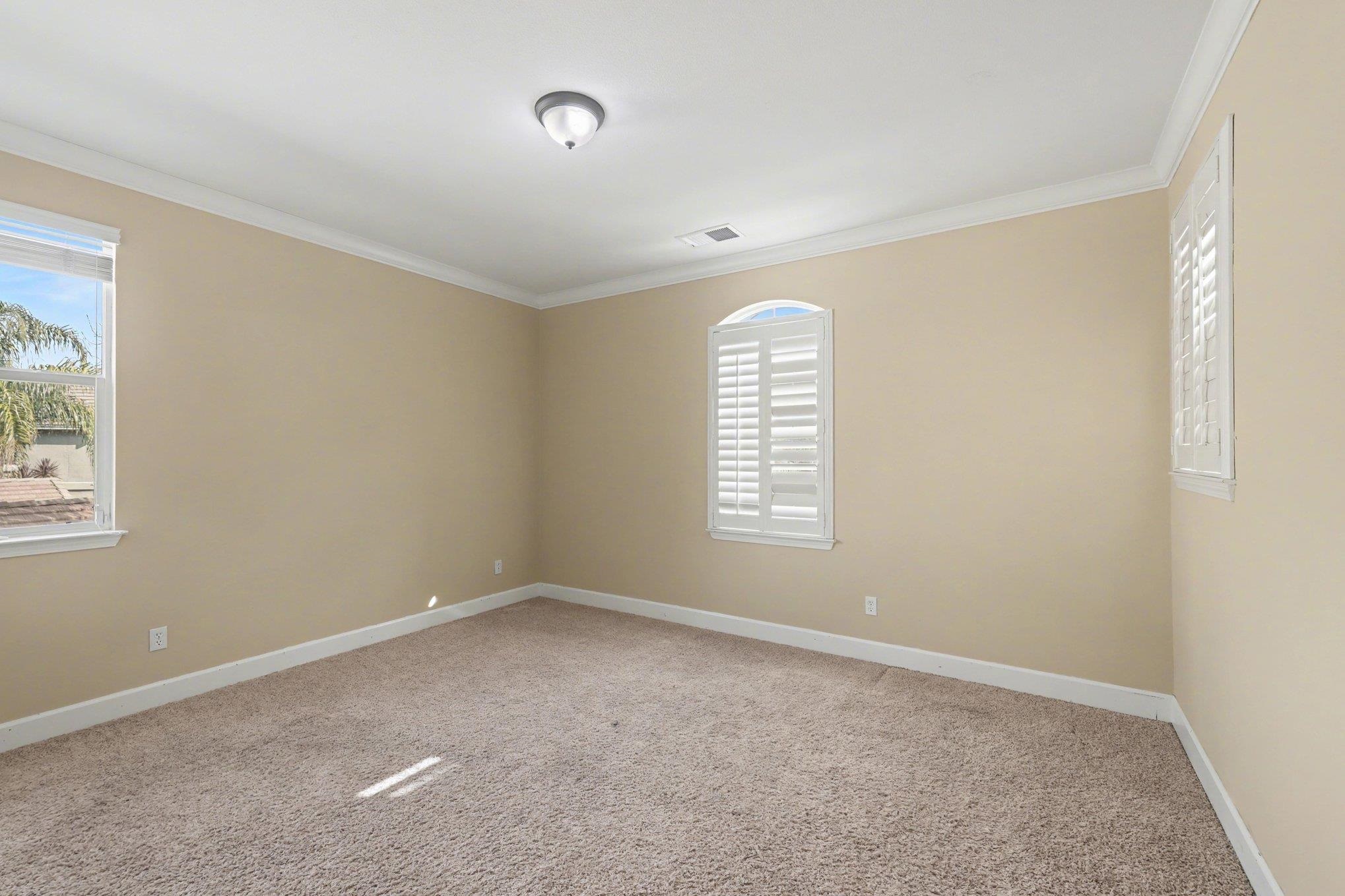 Detail Gallery Image 35 of 52 For 1820 La Fonte Dr, Brentwood,  CA 94513 - 5 Beds | 4/1 Baths