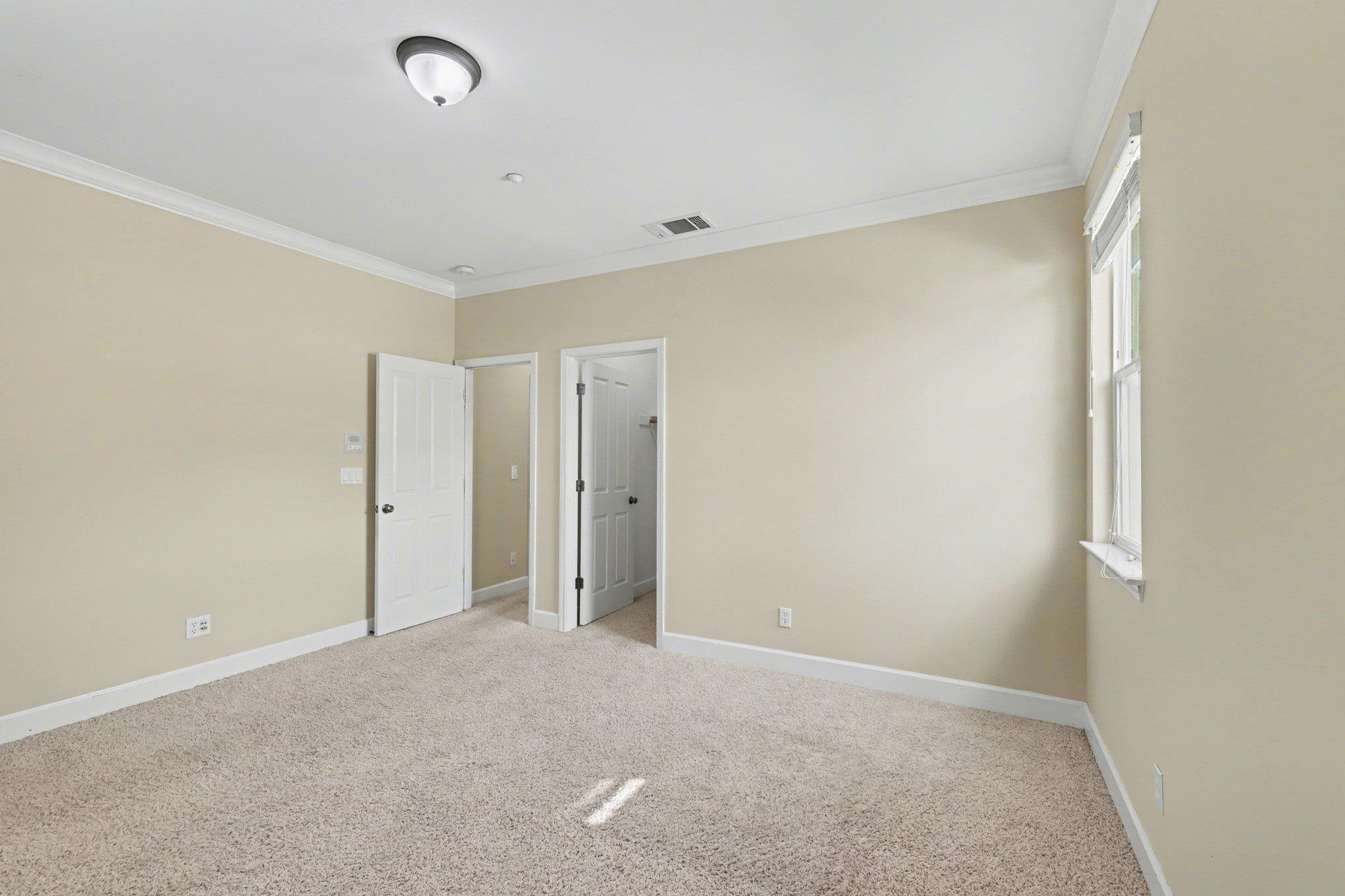 Detail Gallery Image 36 of 52 For 1820 La Fonte Dr, Brentwood,  CA 94513 - 5 Beds | 4/1 Baths