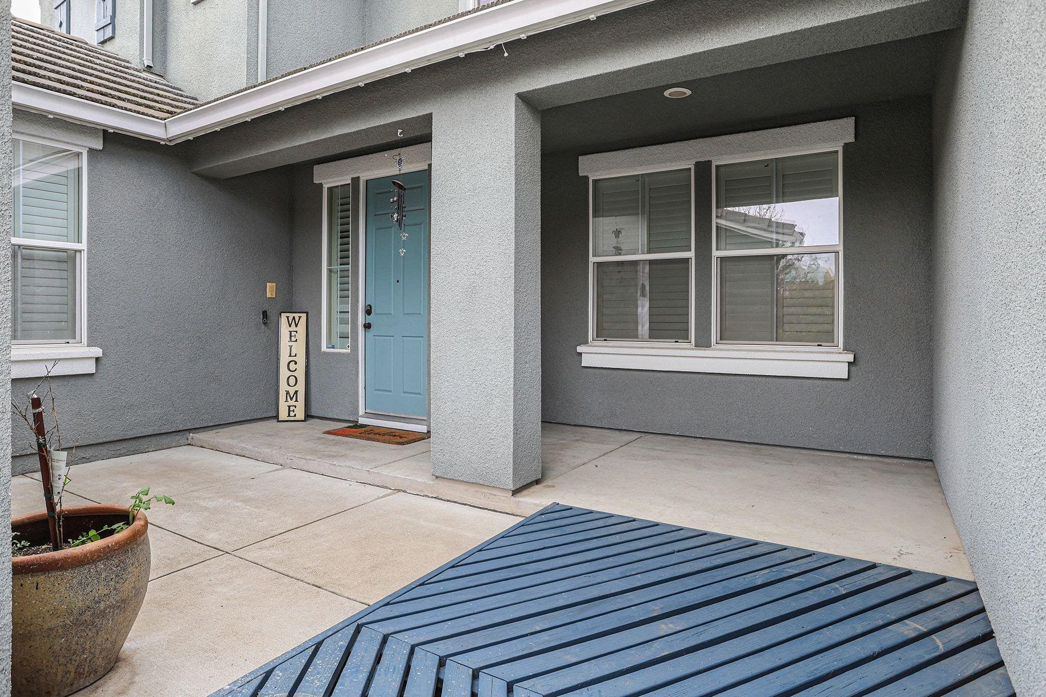 Detail Gallery Image 5 of 52 For 1820 La Fonte Dr, Brentwood,  CA 94513 - 5 Beds | 4/1 Baths