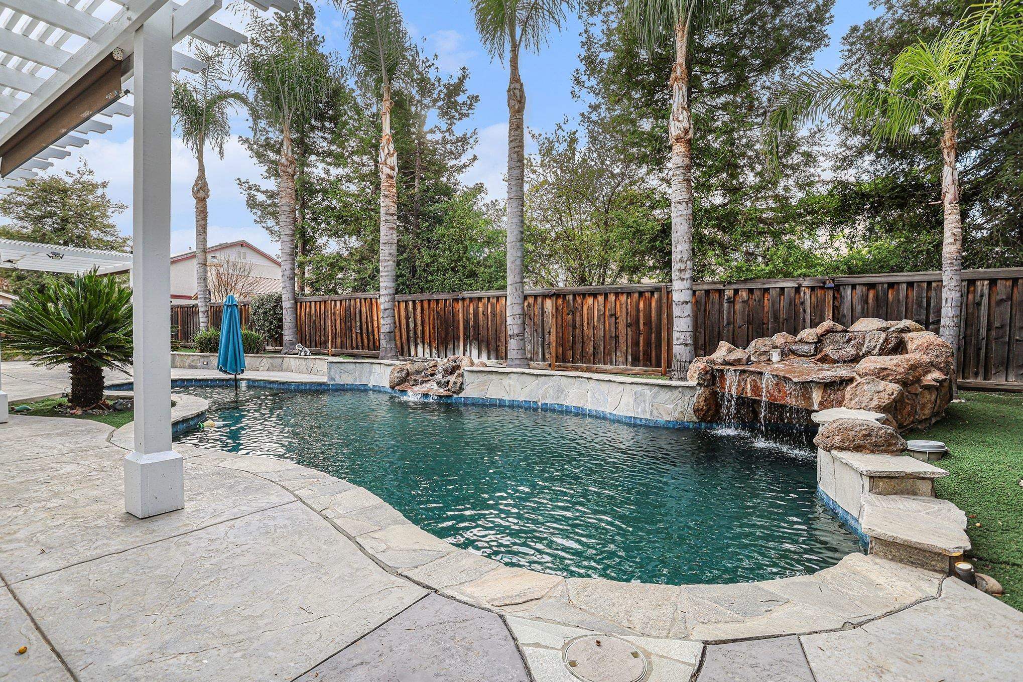 Detail Gallery Image 41 of 52 For 1820 La Fonte Dr, Brentwood,  CA 94513 - 5 Beds | 4/1 Baths