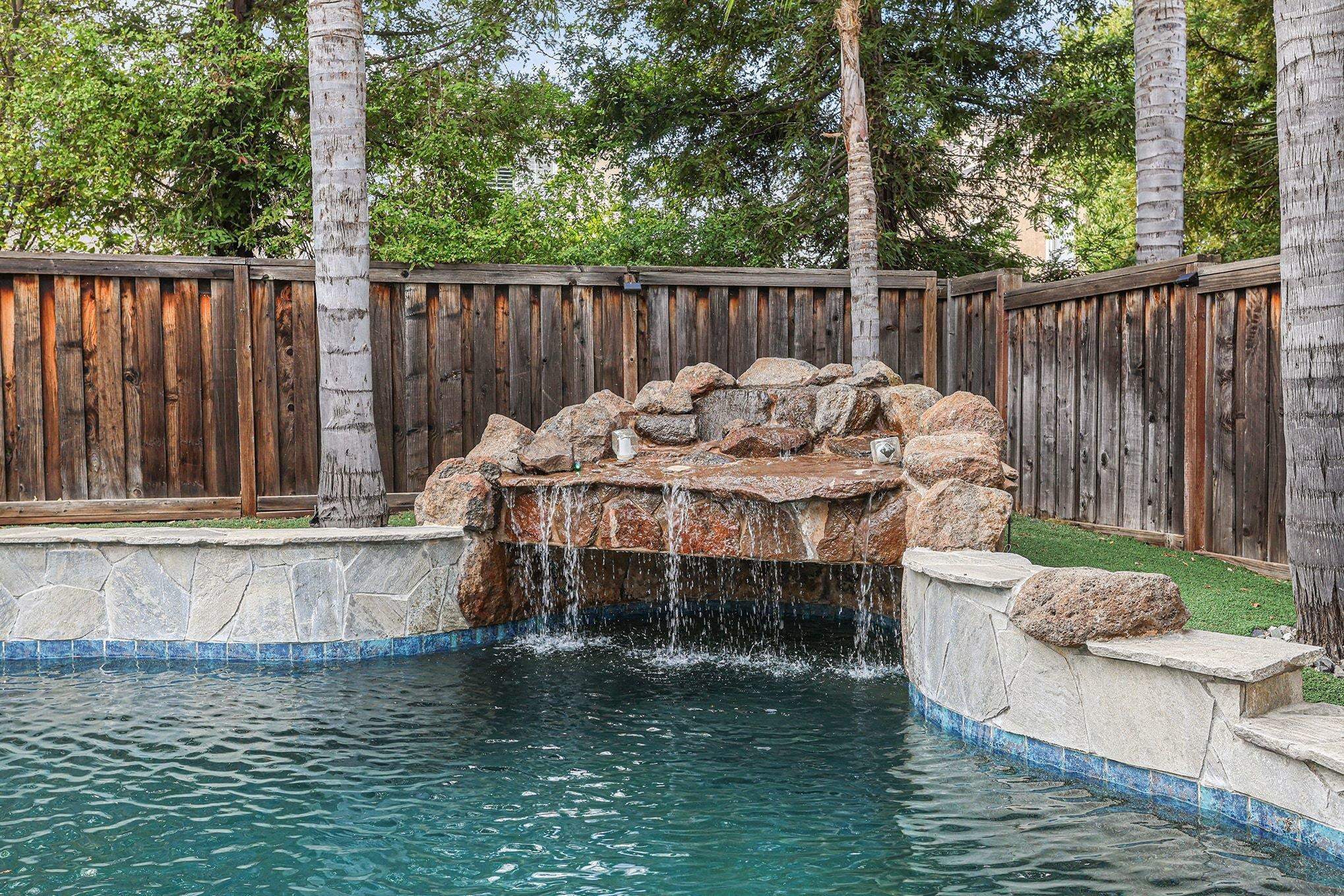 Detail Gallery Image 42 of 52 For 1820 La Fonte Dr, Brentwood,  CA 94513 - 5 Beds | 4/1 Baths