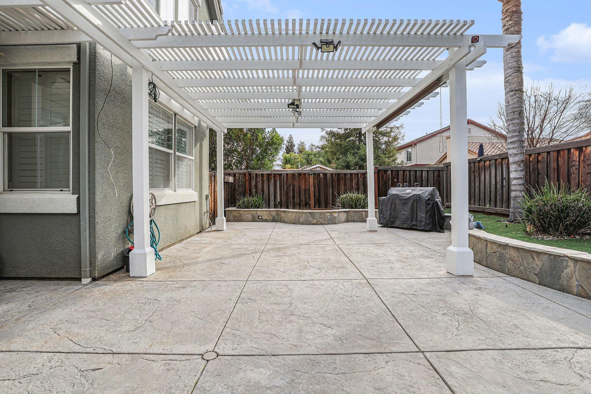 Detail Gallery Image 51 of 52 For 1820 La Fonte Dr, Brentwood,  CA 94513 - 5 Beds | 4/1 Baths