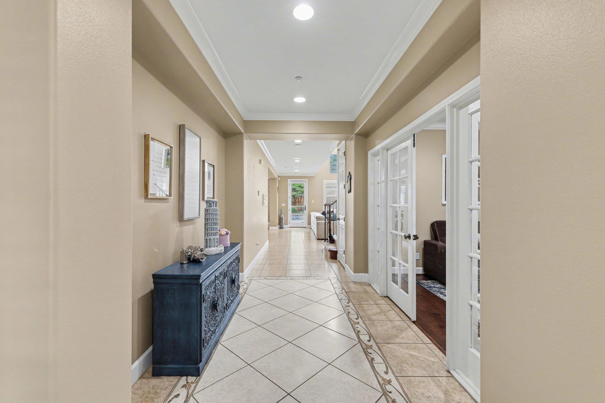 Detail Gallery Image 7 of 52 For 1820 La Fonte Dr, Brentwood,  CA 94513 - 5 Beds | 4/1 Baths