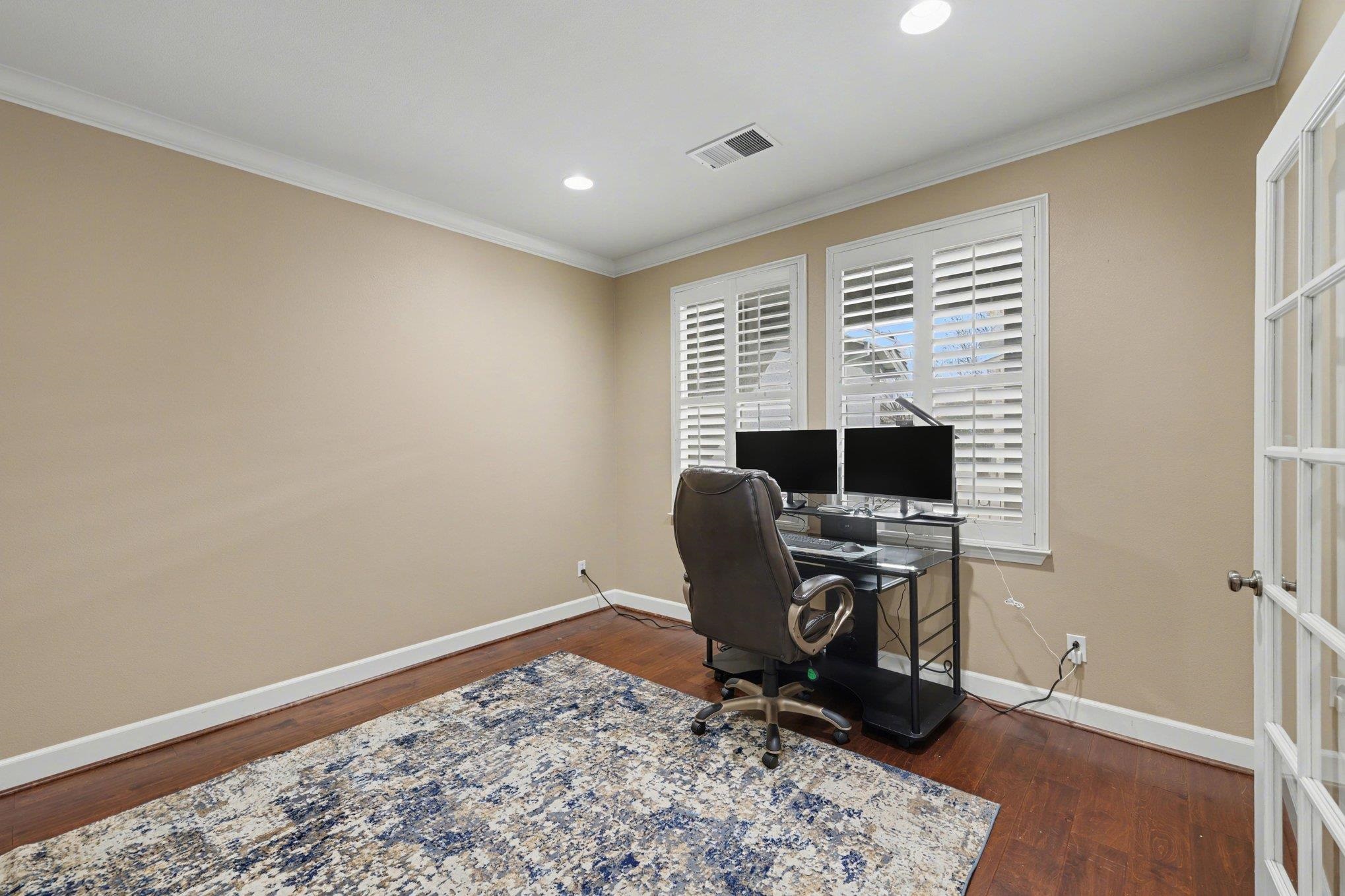 Detail Gallery Image 8 of 52 For 1820 La Fonte Dr, Brentwood,  CA 94513 - 5 Beds | 4/1 Baths