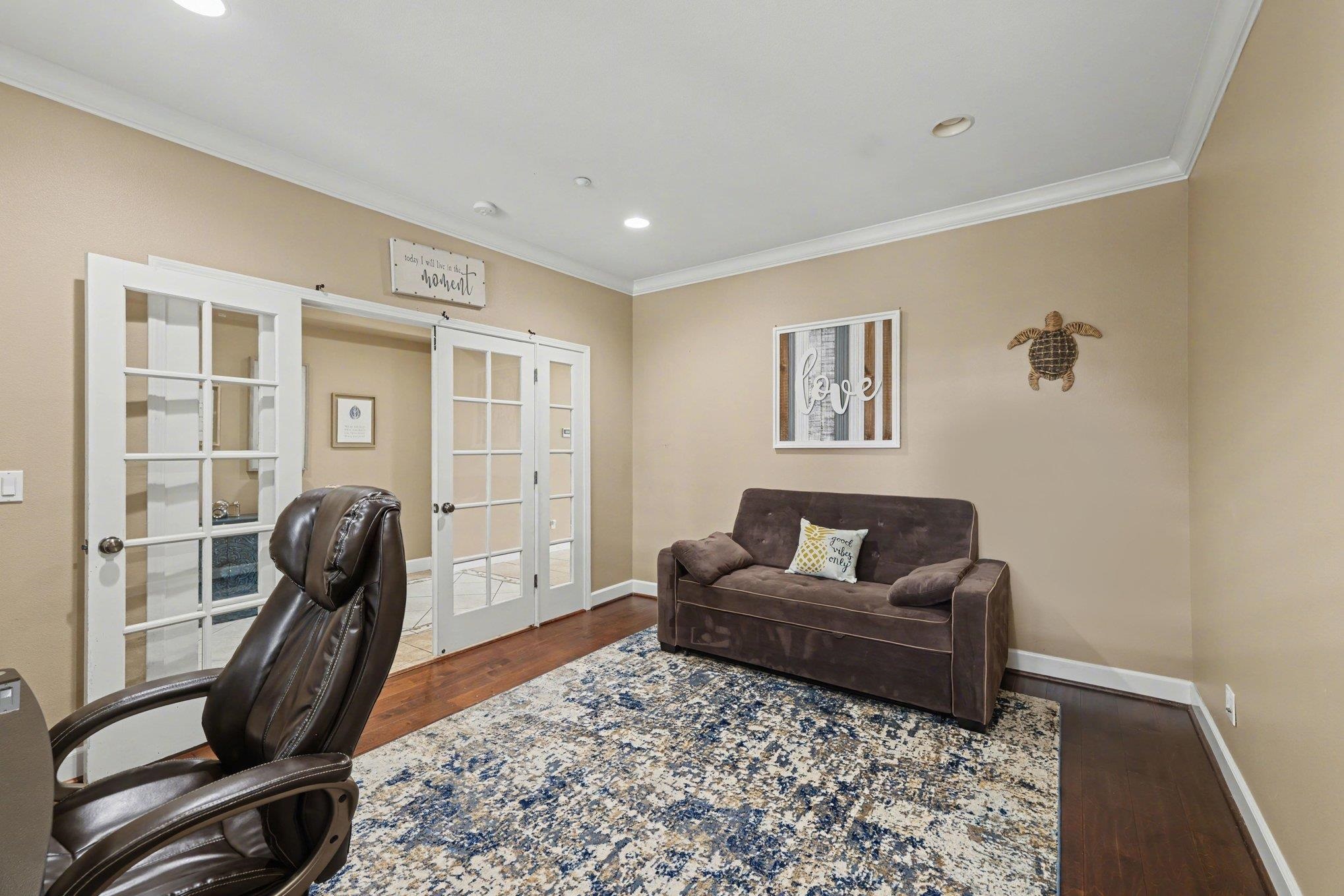 Detail Gallery Image 9 of 52 For 1820 La Fonte Dr, Brentwood,  CA 94513 - 5 Beds | 4/1 Baths