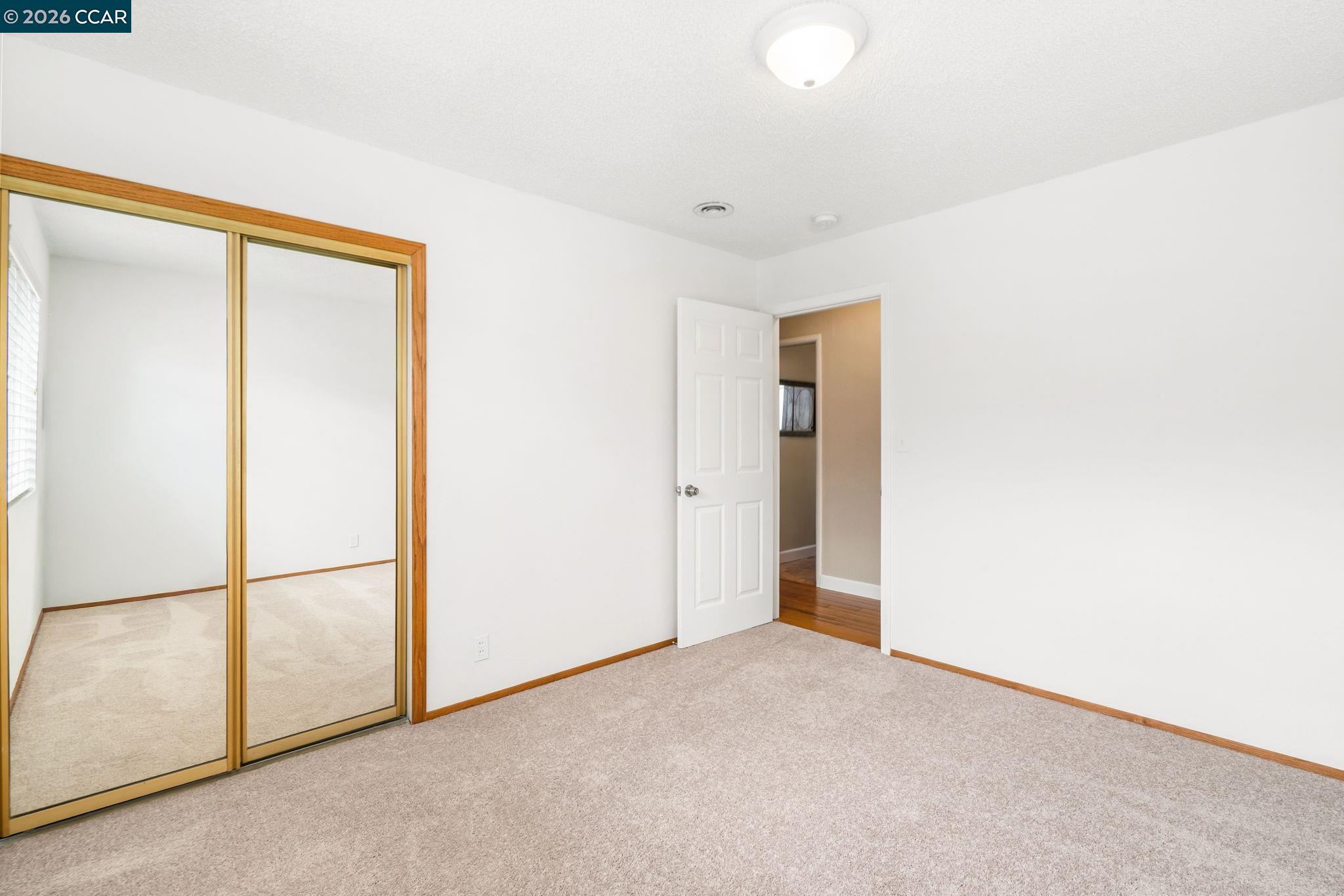 Detail Gallery Image 15 of 33 For 18567 Hunter Ave, San Lorenzo,  CA 94541 - 3 Beds | 1 Baths