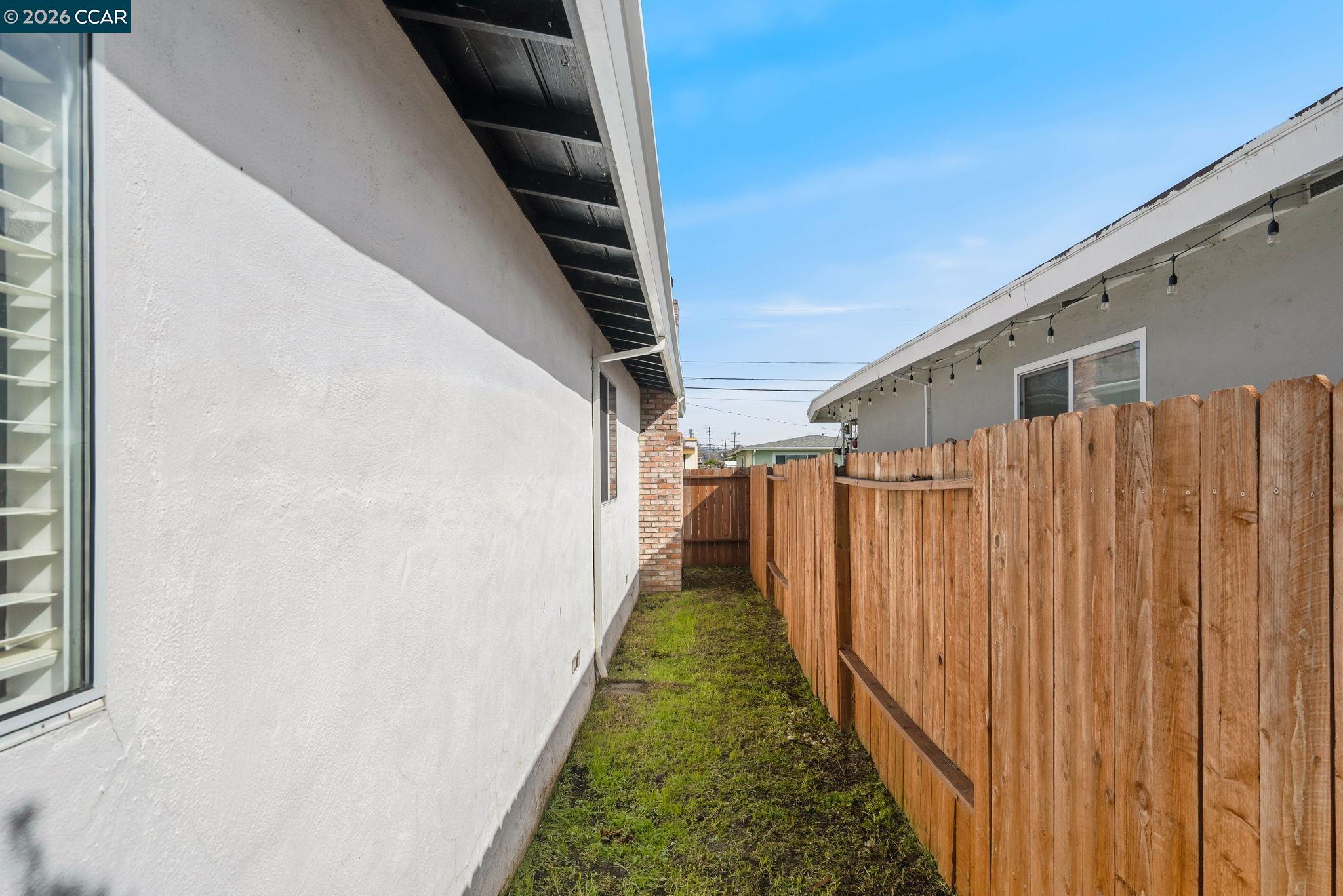 Detail Gallery Image 33 of 33 For 18567 Hunter Ave, San Lorenzo,  CA 94541 - 3 Beds | 1 Baths