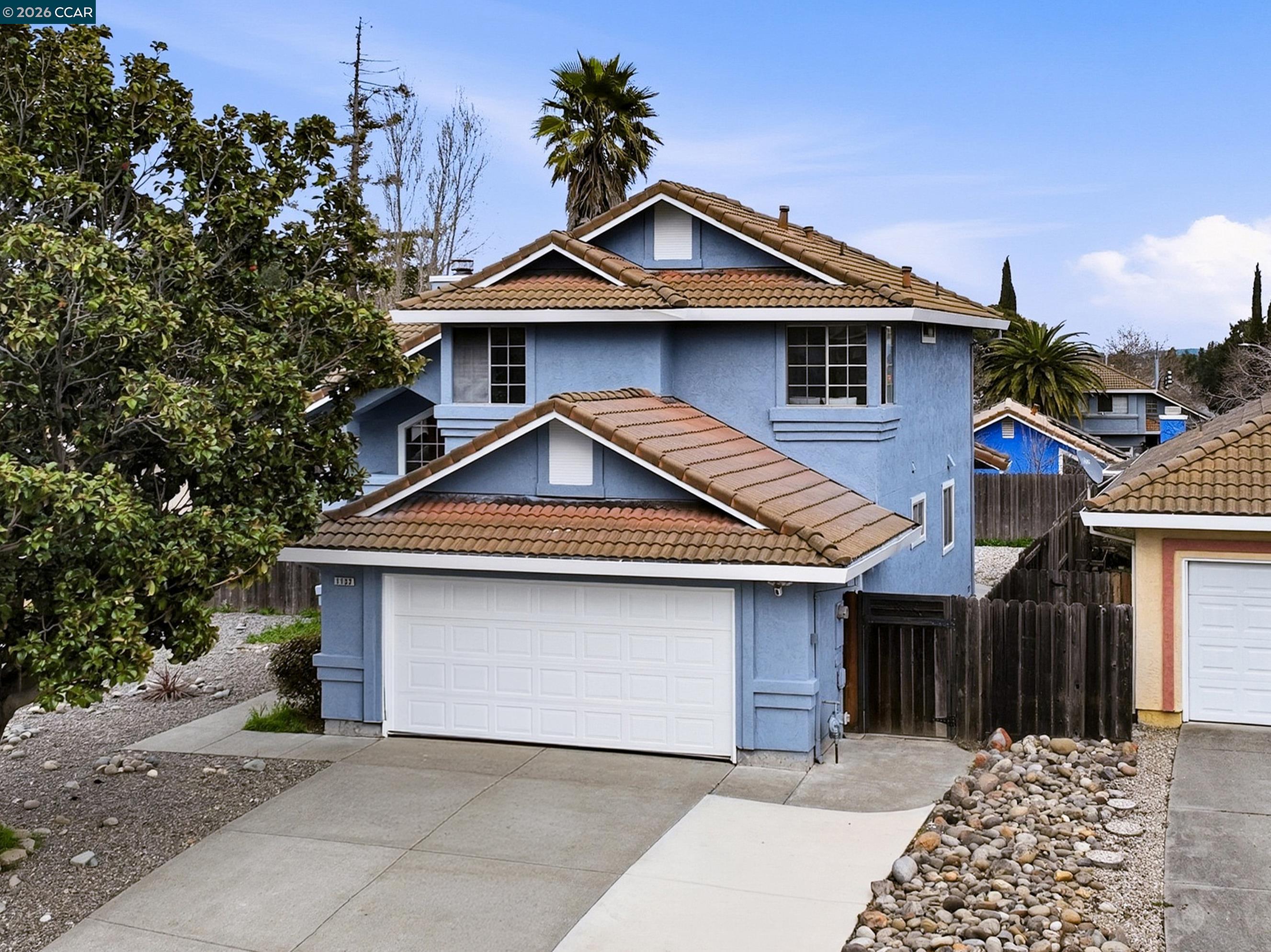 Front Image Thumbnail for CC41123933