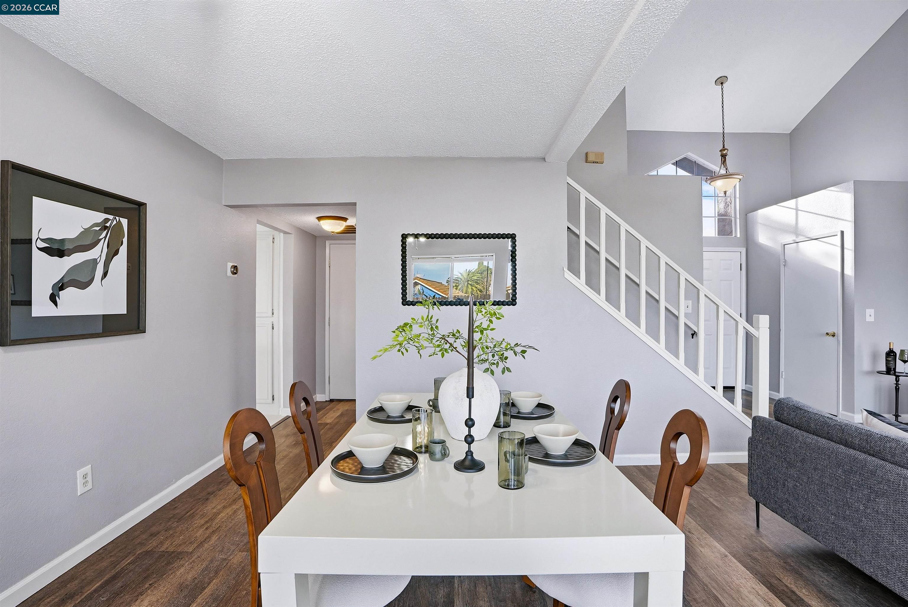 Detail Gallery Image 11 of 43 For 1132 Courtland Ct, Fairfield,  CA 94534 - 4 Beds | 3/1 Baths