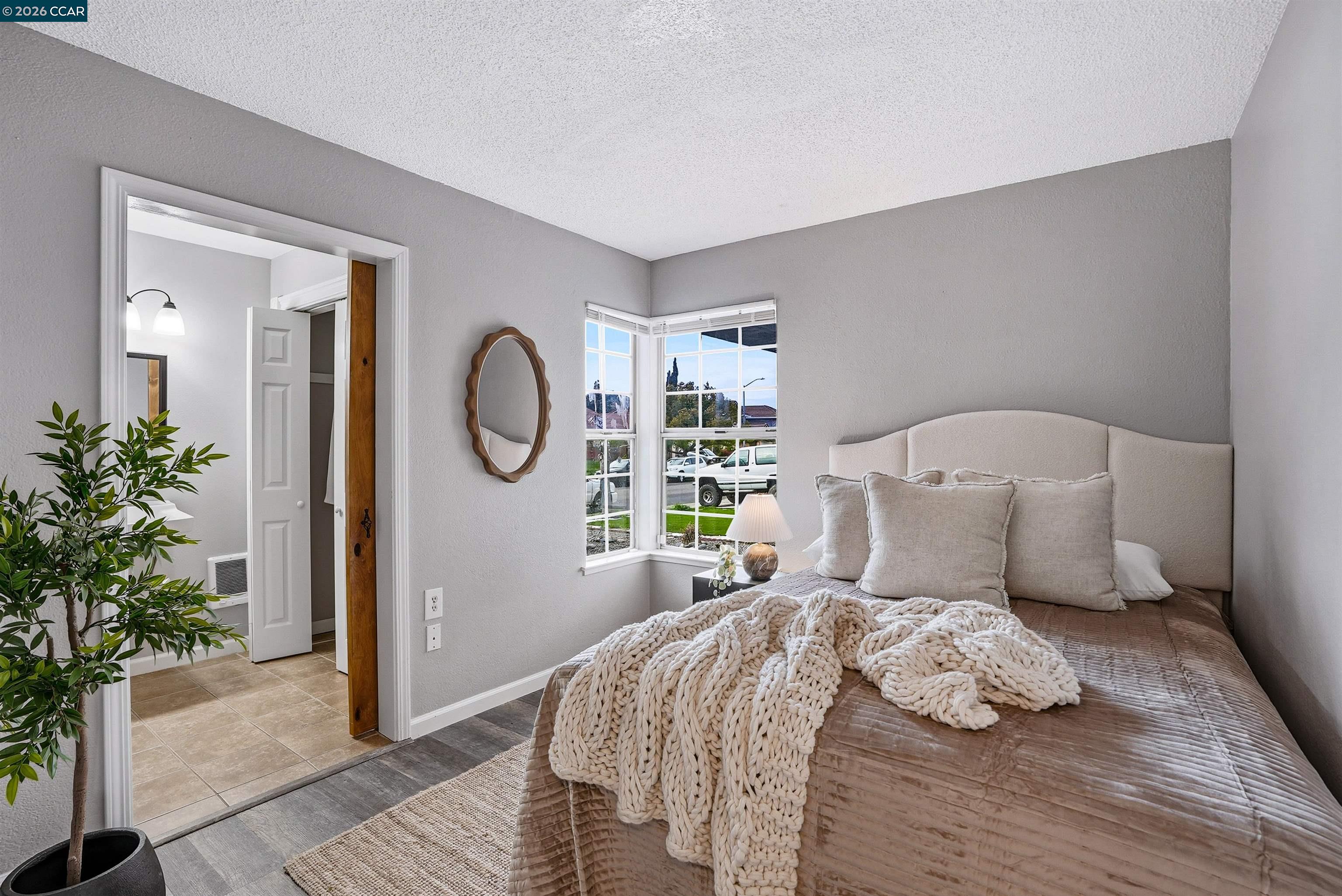 Detail Gallery Image 18 of 43 For 1132 Courtland Ct, Fairfield,  CA 94534 - 4 Beds | 3/1 Baths