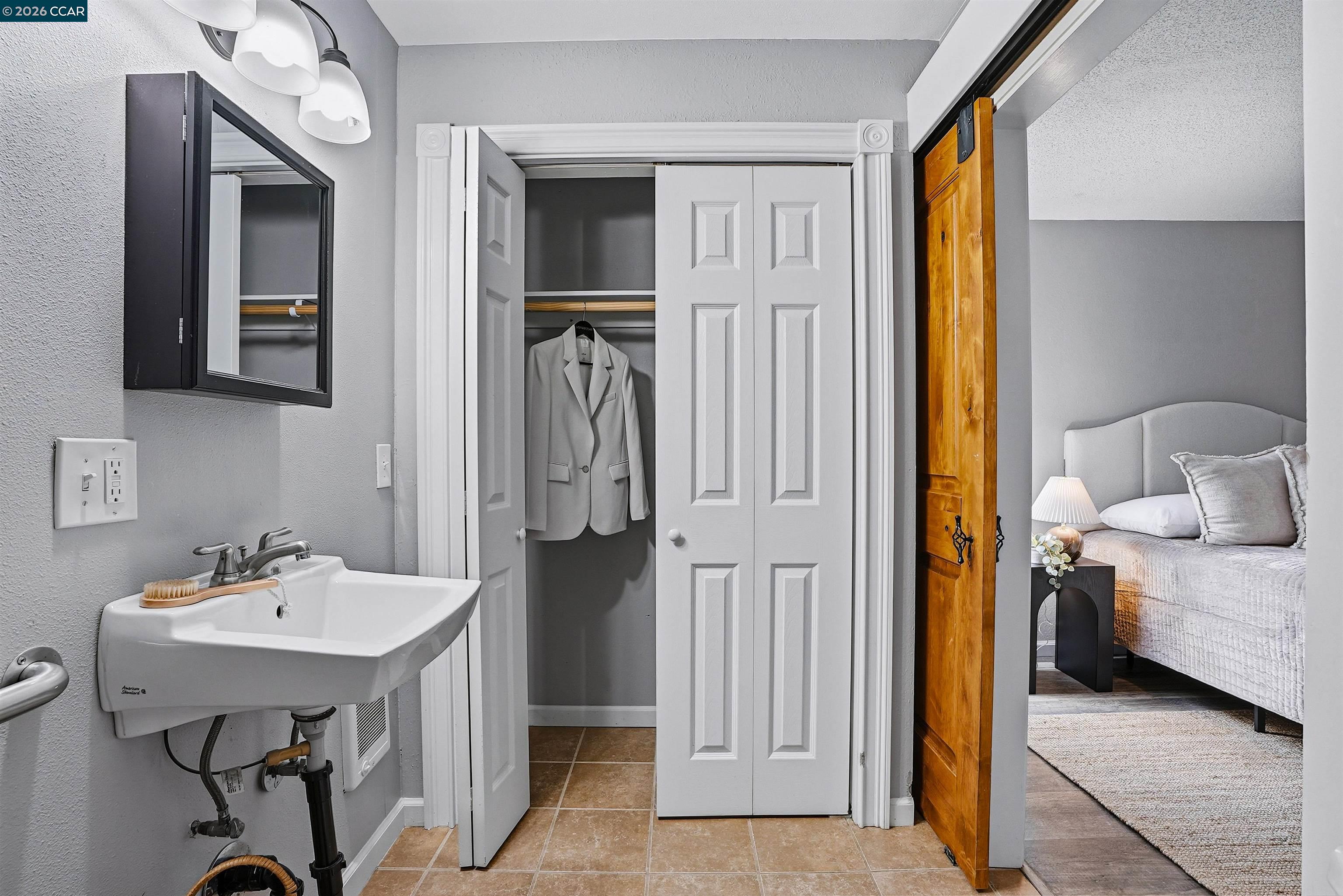 Detail Gallery Image 19 of 43 For 1132 Courtland Ct, Fairfield,  CA 94534 - 4 Beds | 3/1 Baths