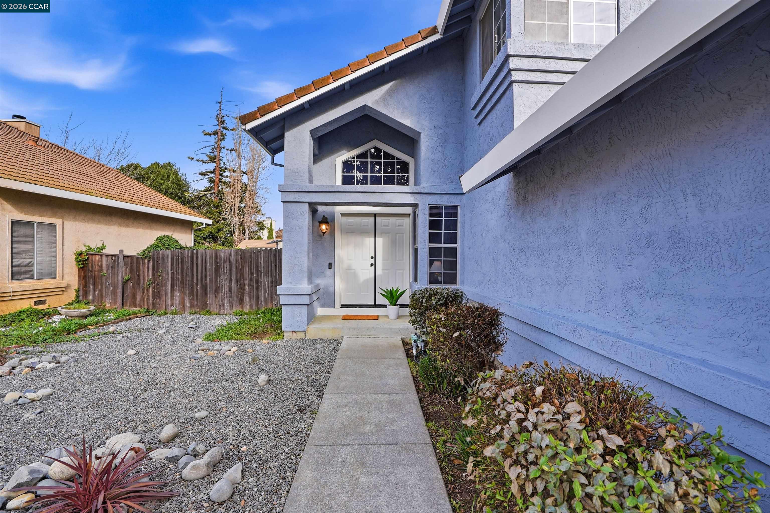 Detail Gallery Image 3 of 43 For 1132 Courtland Ct, Fairfield,  CA 94534 - 4 Beds | 3/1 Baths