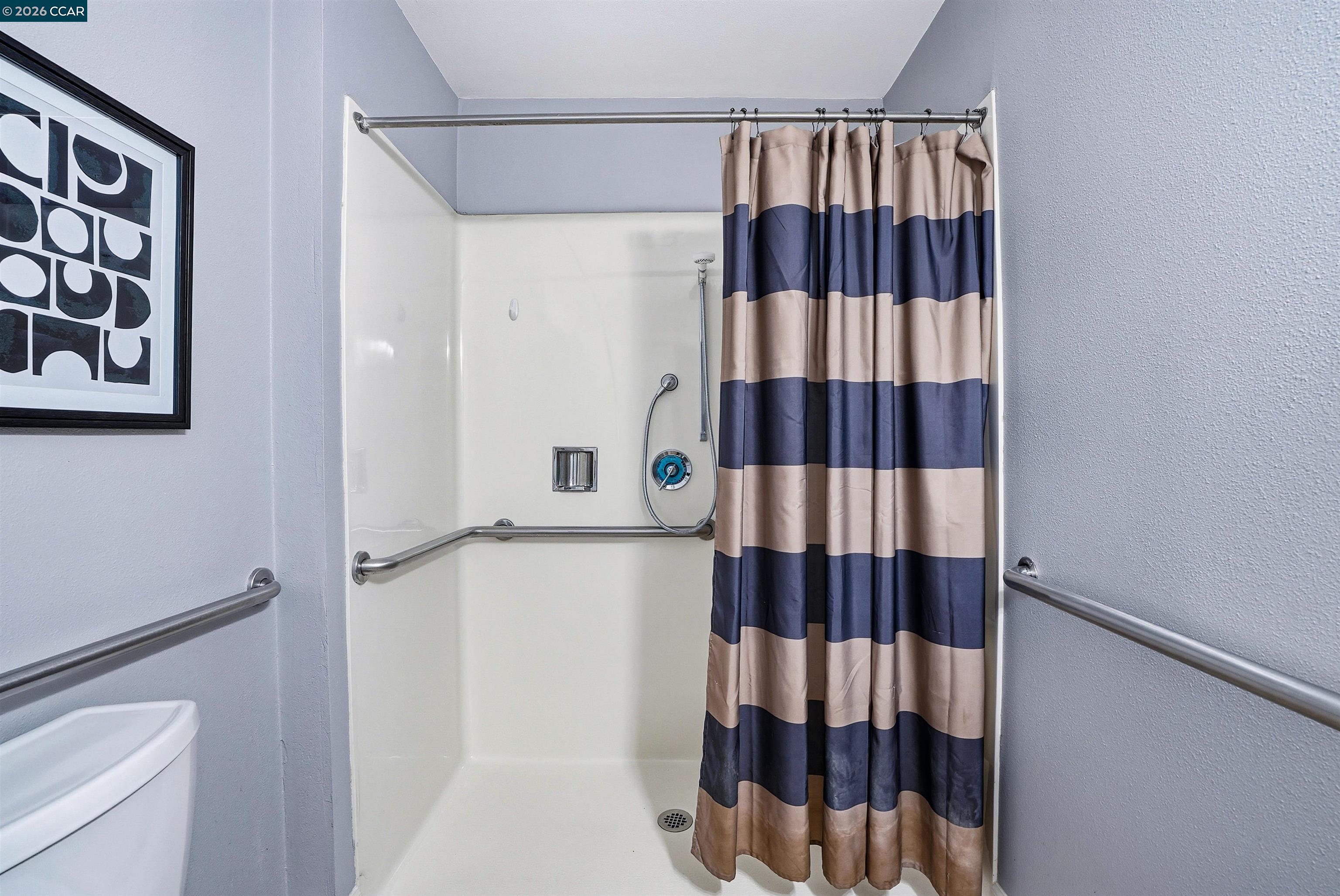 Detail Gallery Image 21 of 43 For 1132 Courtland Ct, Fairfield,  CA 94534 - 4 Beds | 3/1 Baths