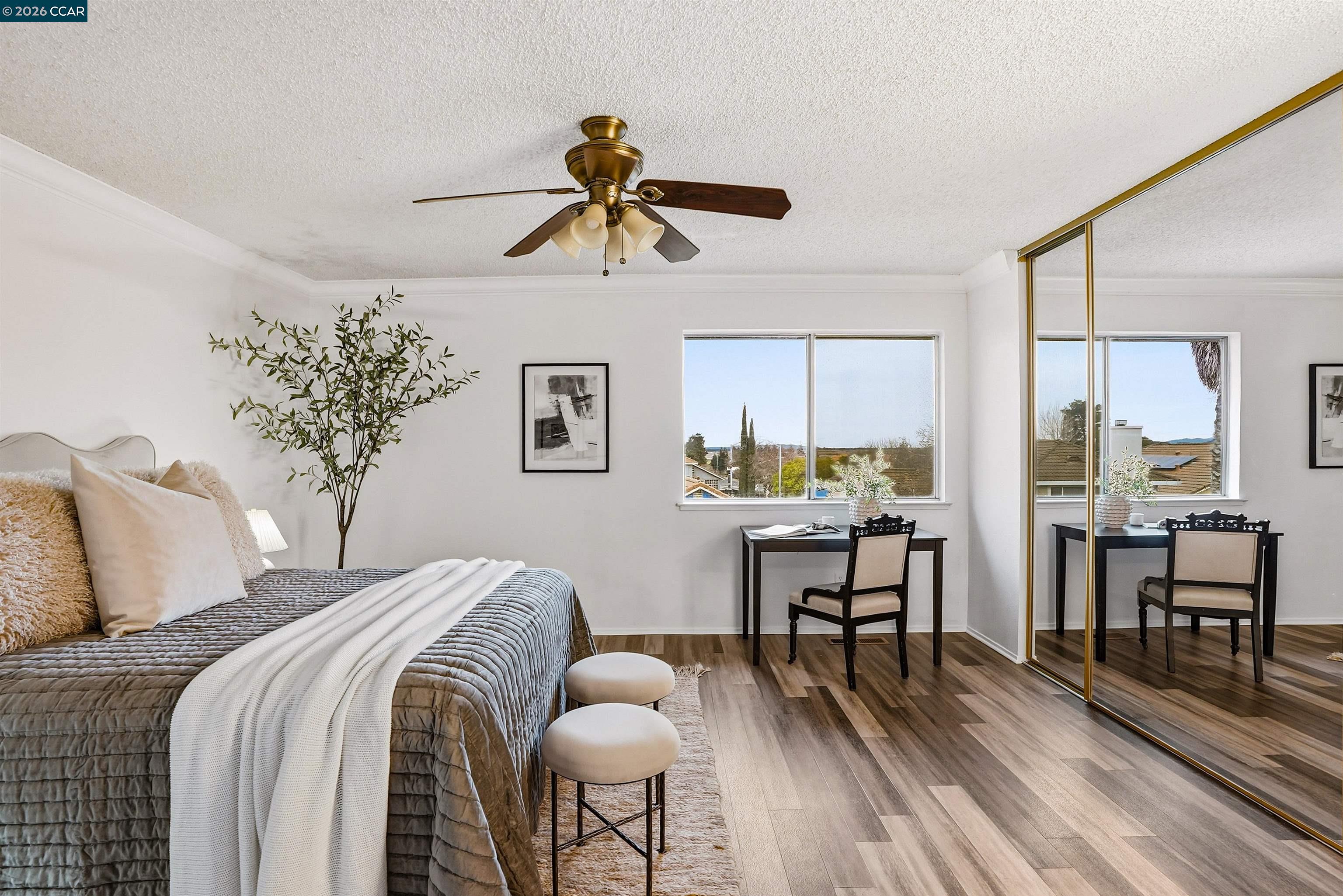 Detail Gallery Image 22 of 43 For 1132 Courtland Ct, Fairfield,  CA 94534 - 4 Beds | 3/1 Baths