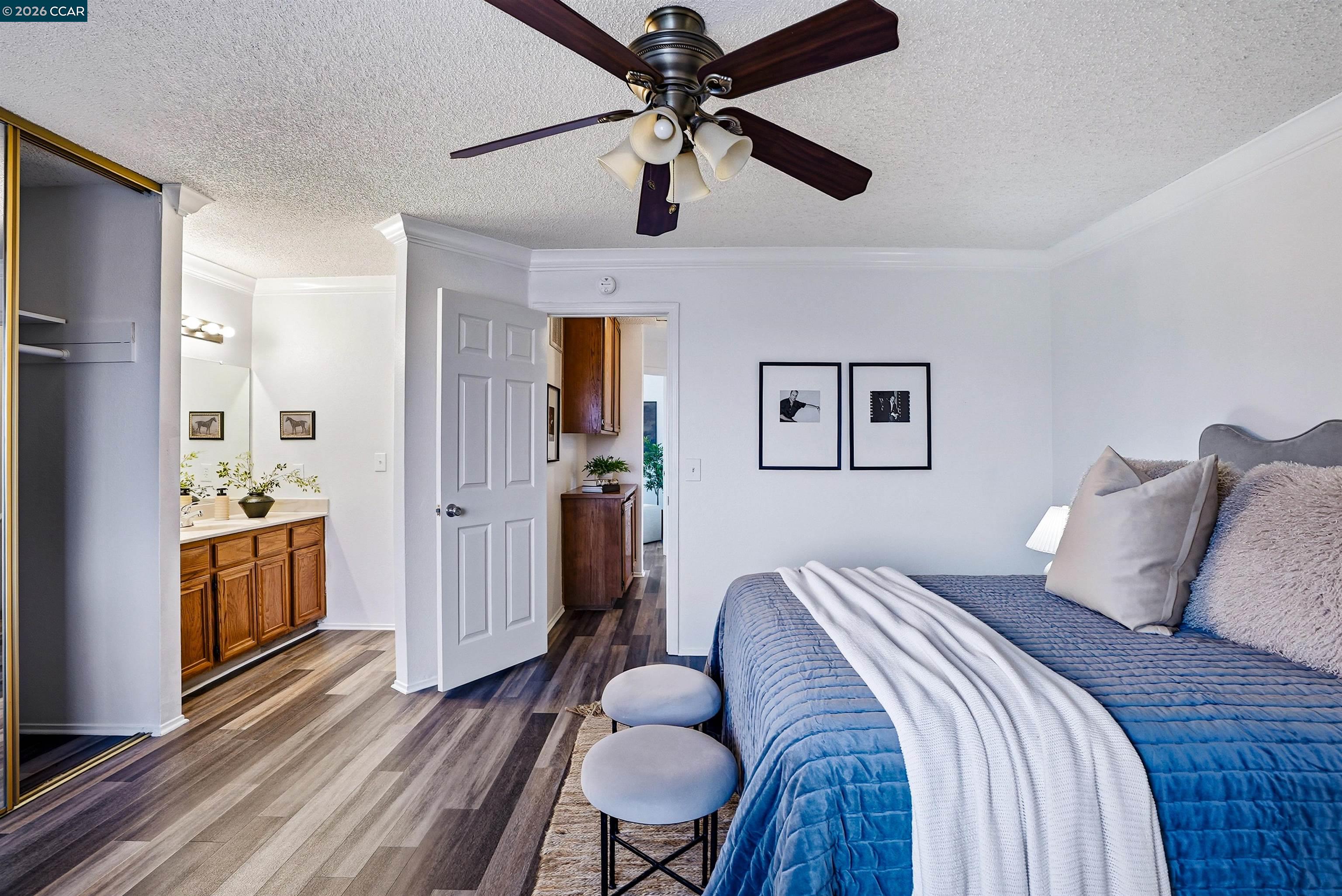 Detail Gallery Image 25 of 43 For 1132 Courtland Ct, Fairfield,  CA 94534 - 4 Beds | 3/1 Baths