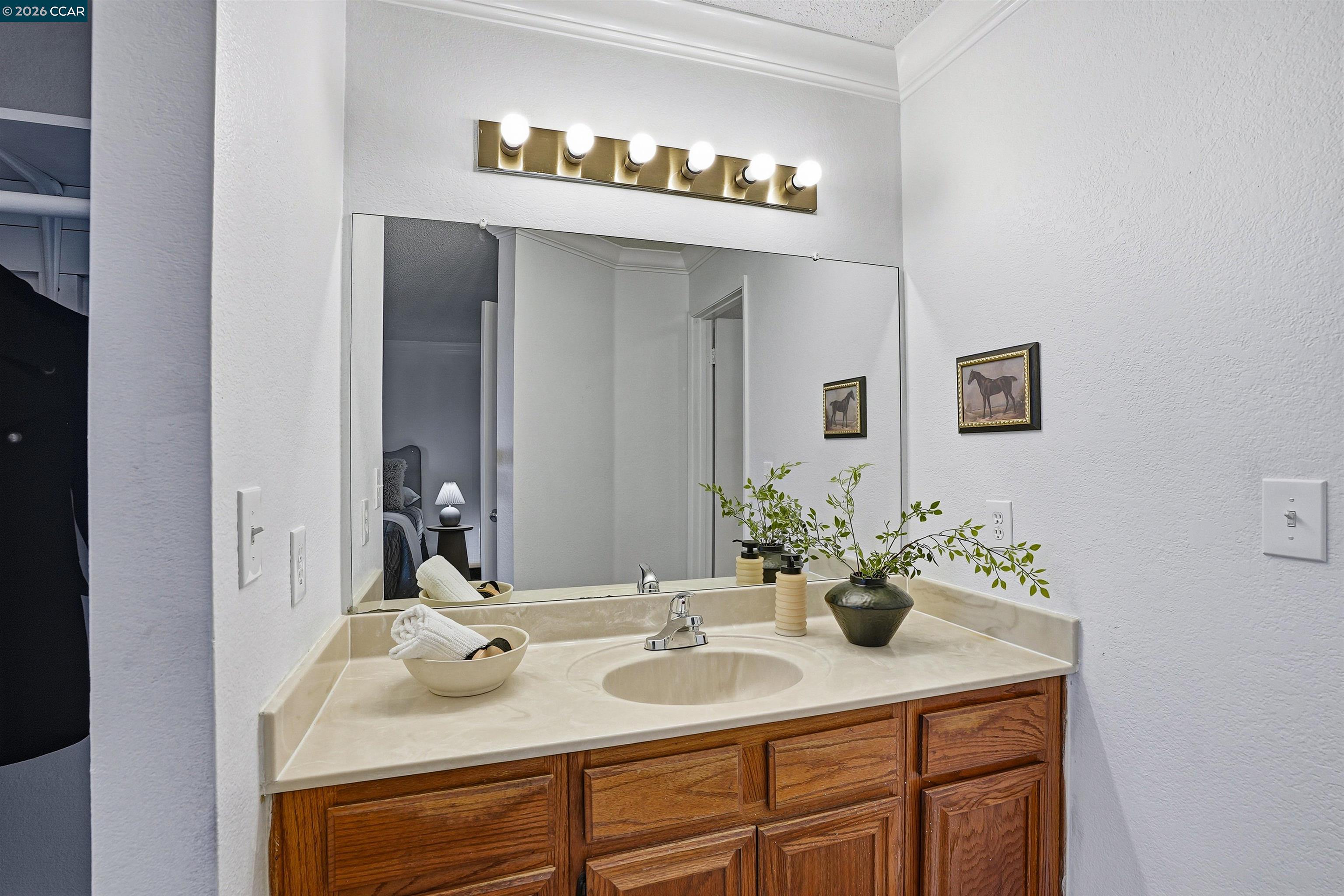 Detail Gallery Image 26 of 43 For 1132 Courtland Ct, Fairfield,  CA 94534 - 4 Beds | 3/1 Baths