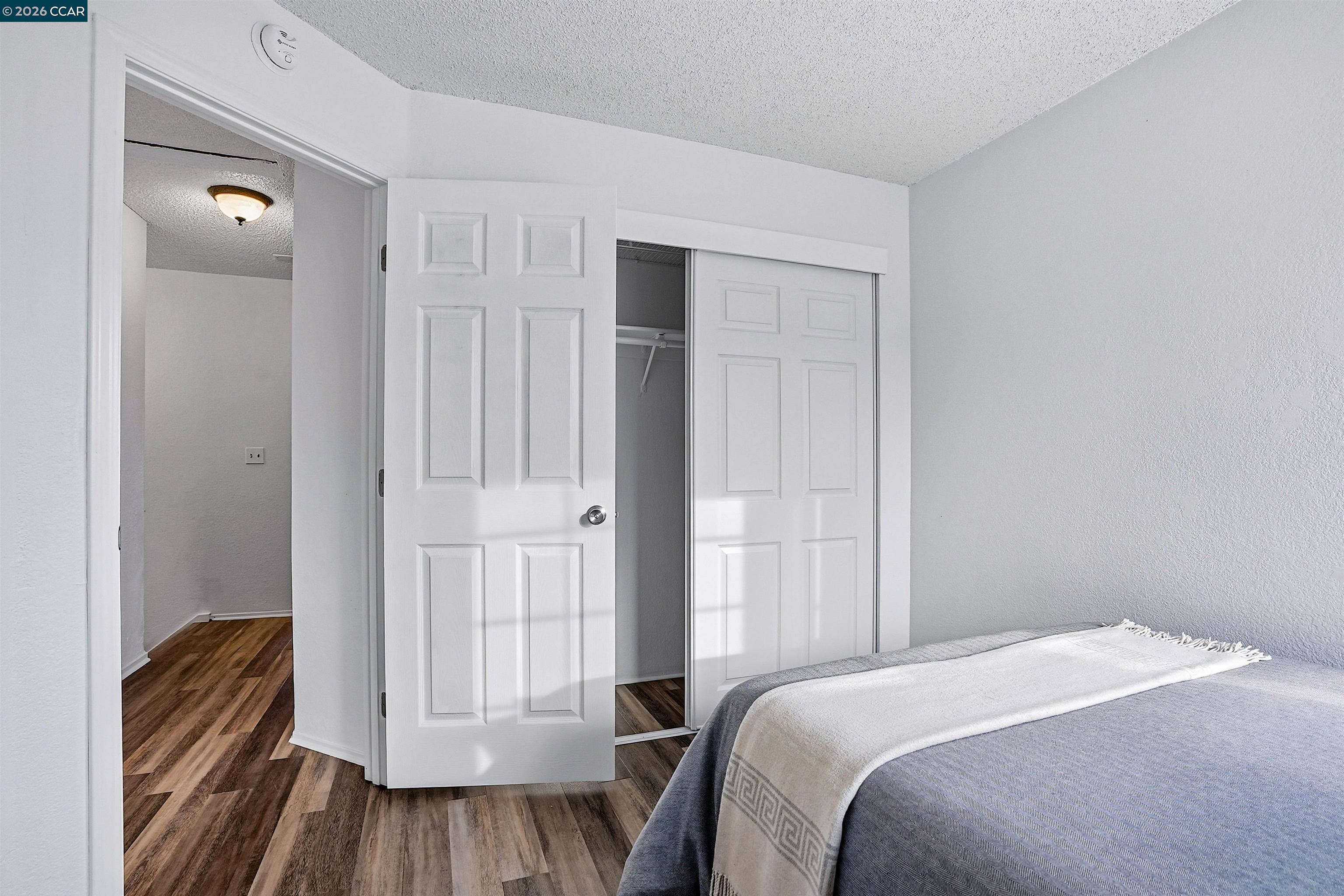 Detail Gallery Image 28 of 43 For 1132 Courtland Ct, Fairfield,  CA 94534 - 4 Beds | 3/1 Baths