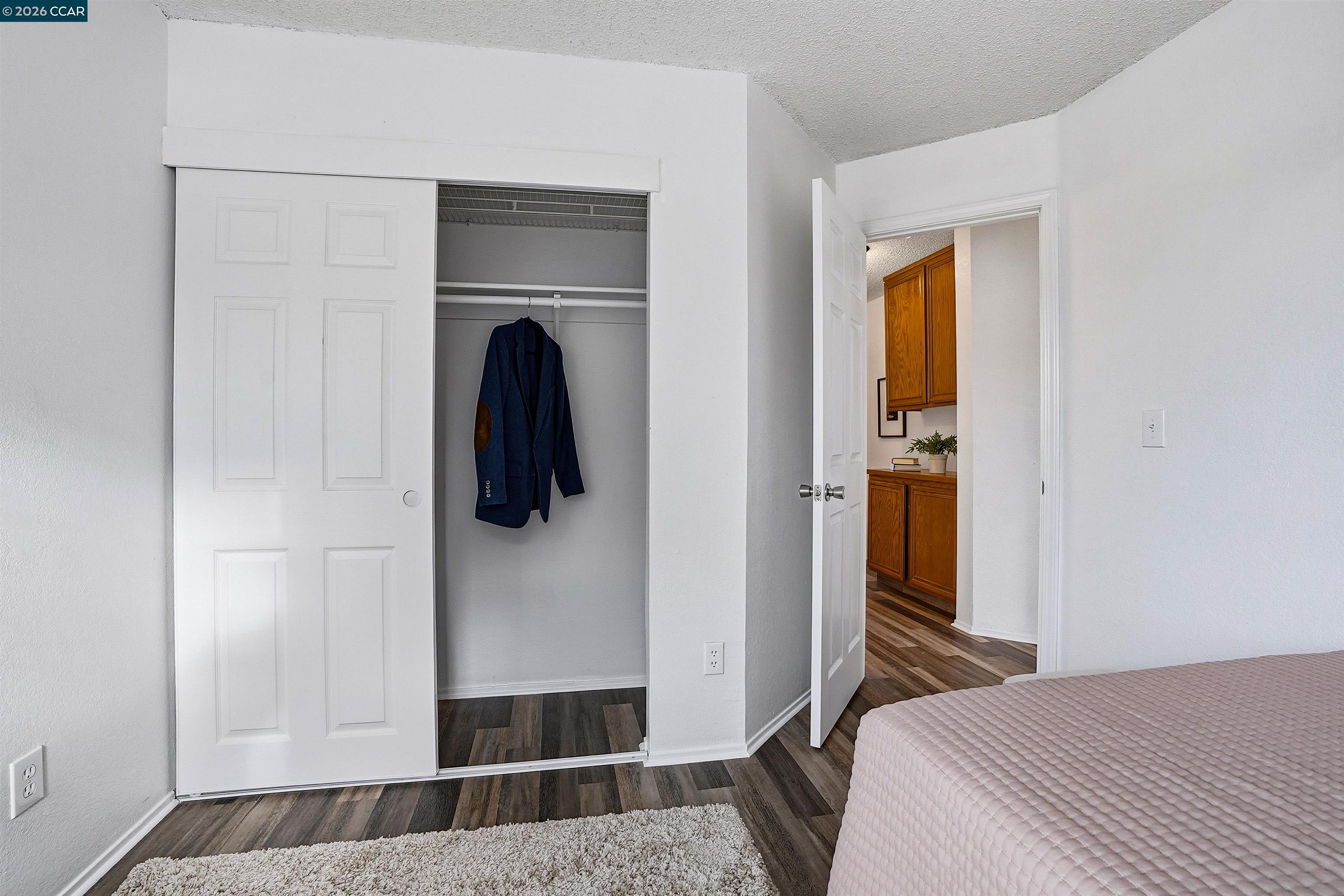 Detail Gallery Image 30 of 43 For 1132 Courtland Ct, Fairfield,  CA 94534 - 4 Beds | 3/1 Baths