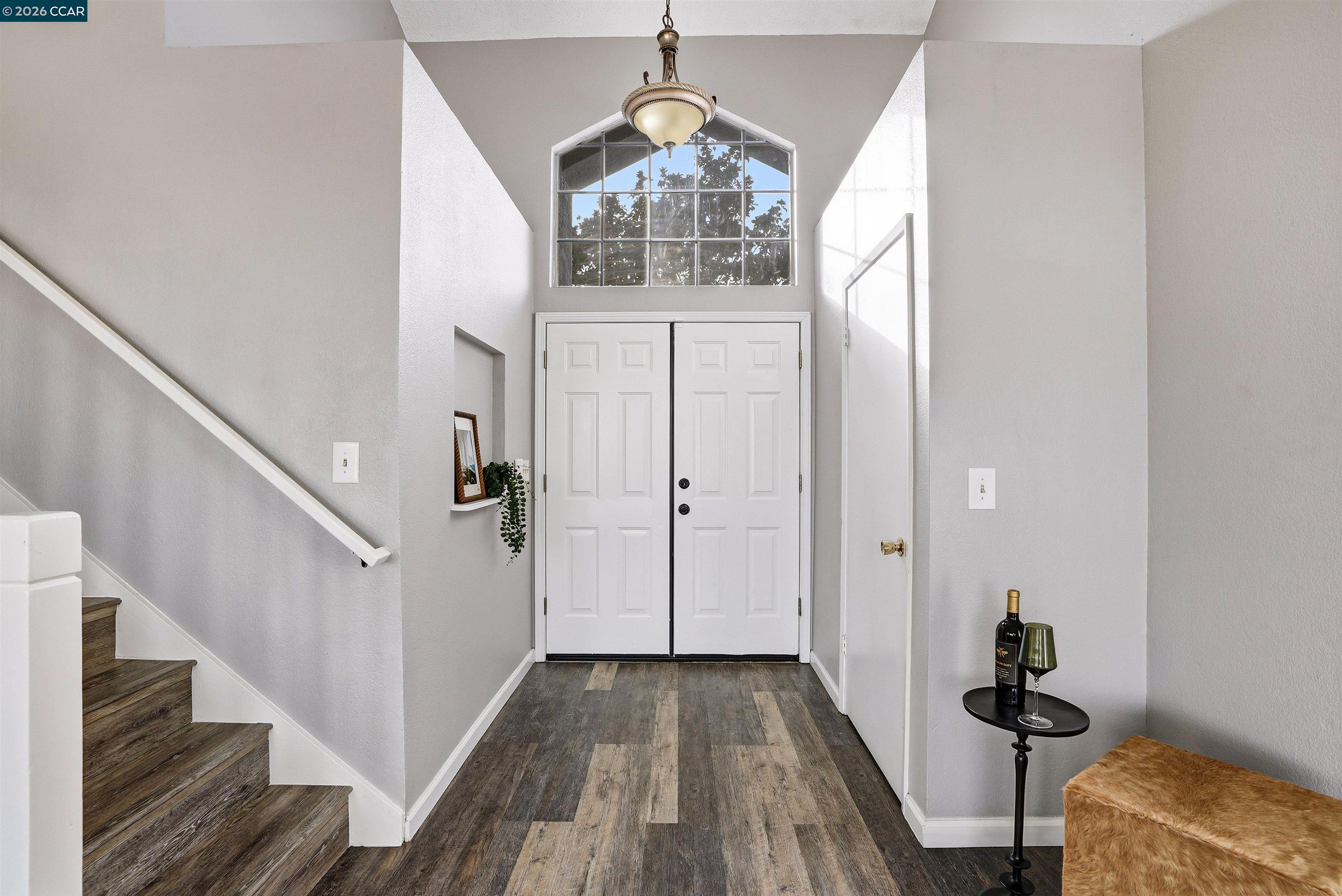 Detail Gallery Image 4 of 43 For 1132 Courtland Ct, Fairfield,  CA 94534 - 4 Beds | 3/1 Baths