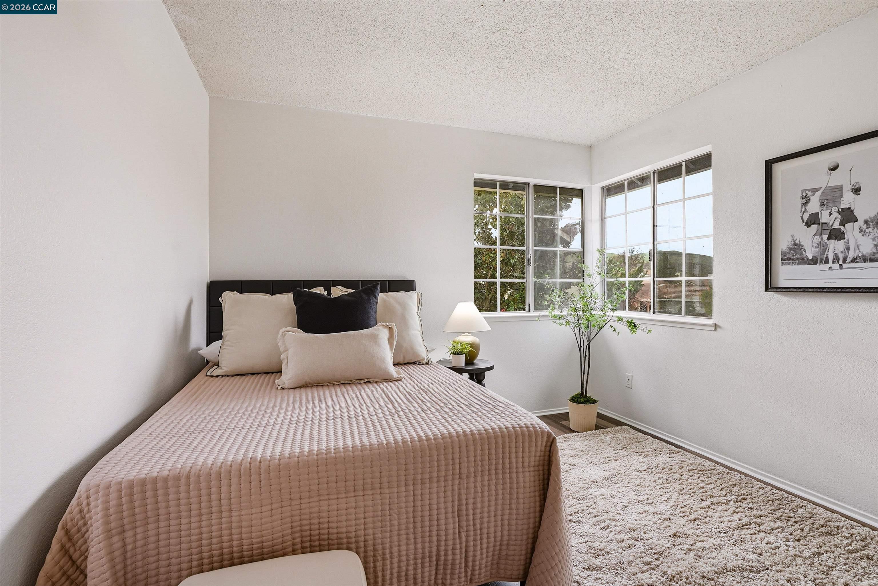 Detail Gallery Image 31 of 43 For 1132 Courtland Ct, Fairfield,  CA 94534 - 4 Beds | 3/1 Baths