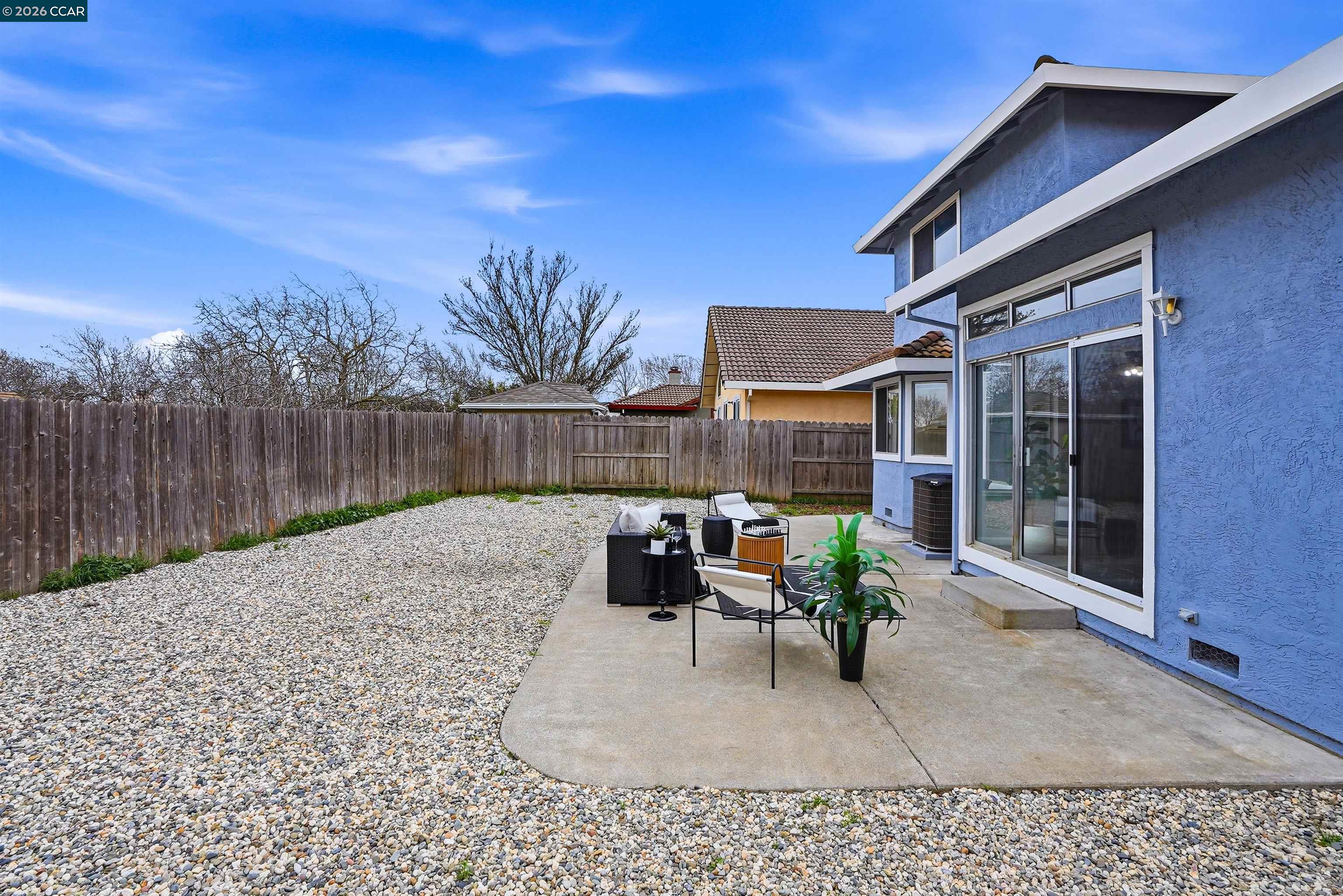 Detail Gallery Image 36 of 43 For 1132 Courtland Ct, Fairfield,  CA 94534 - 4 Beds | 3/1 Baths