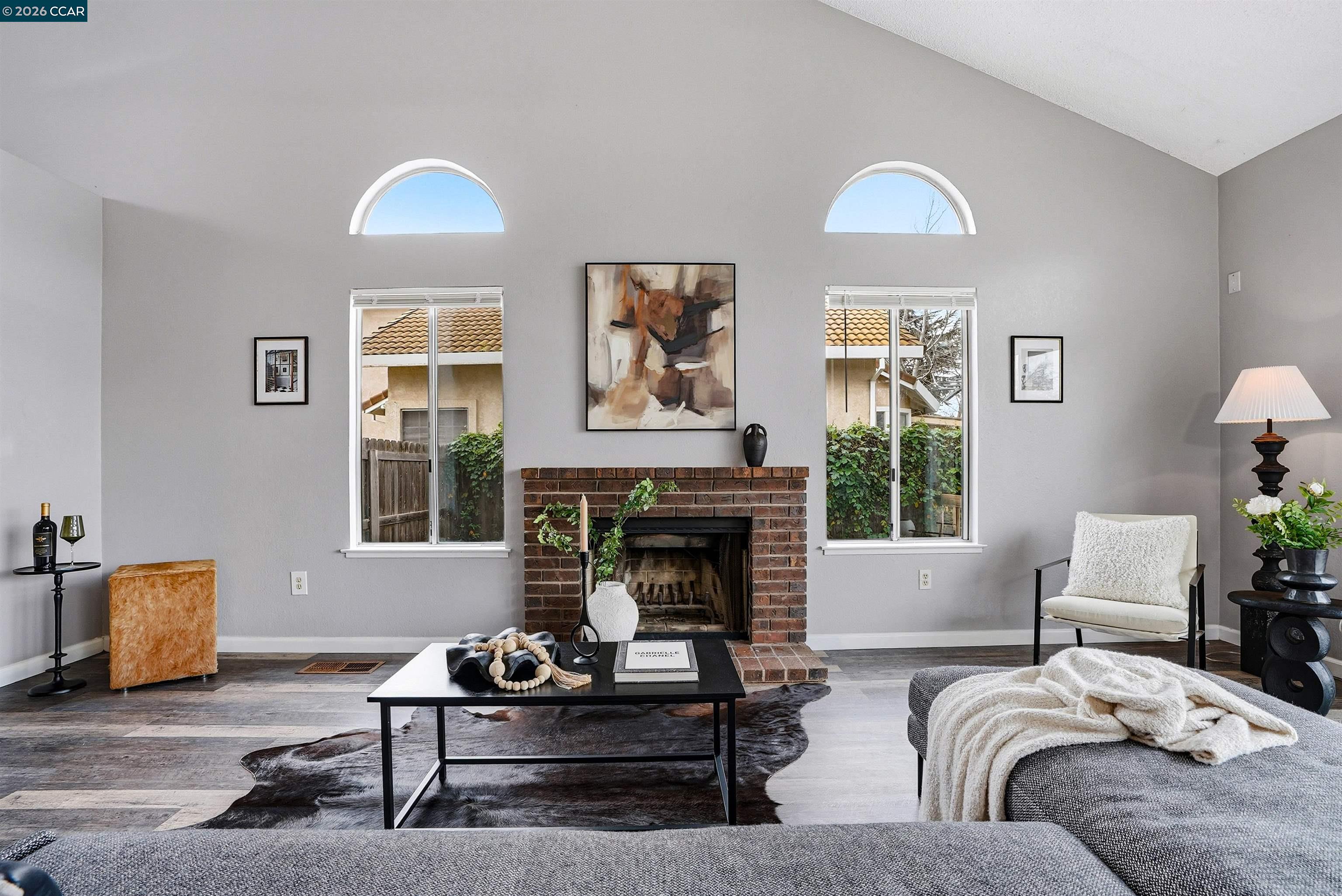 Detail Gallery Image 6 of 43 For 1132 Courtland Ct, Fairfield,  CA 94534 - 4 Beds | 3/1 Baths