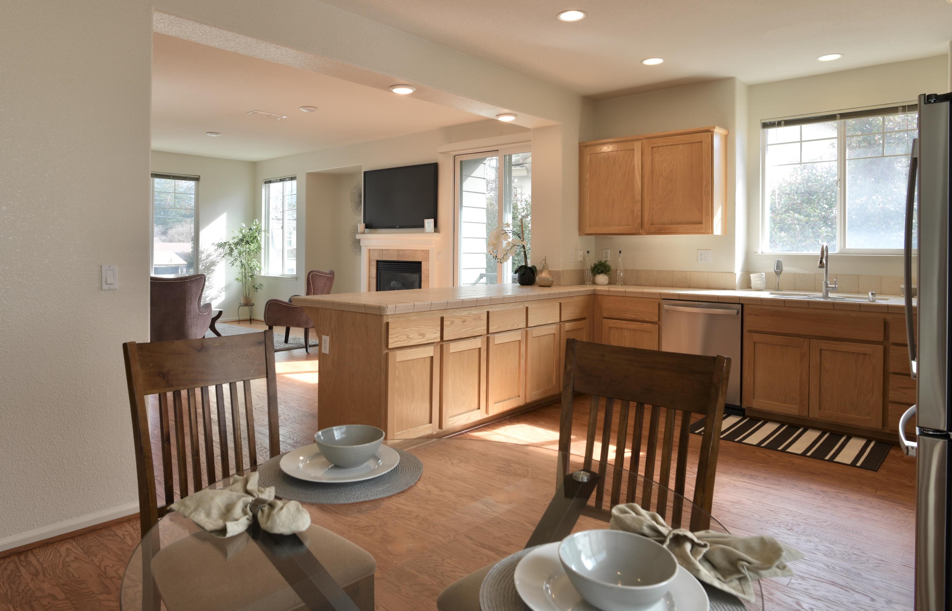 Photo #12: 41123934 Listing: Photo #12