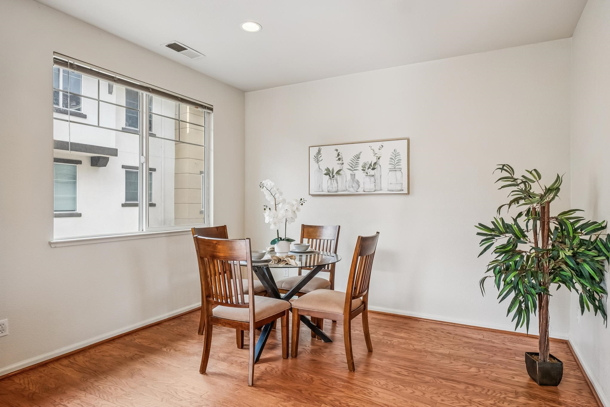 Photo #14: 41123934 Listing: Photo #14