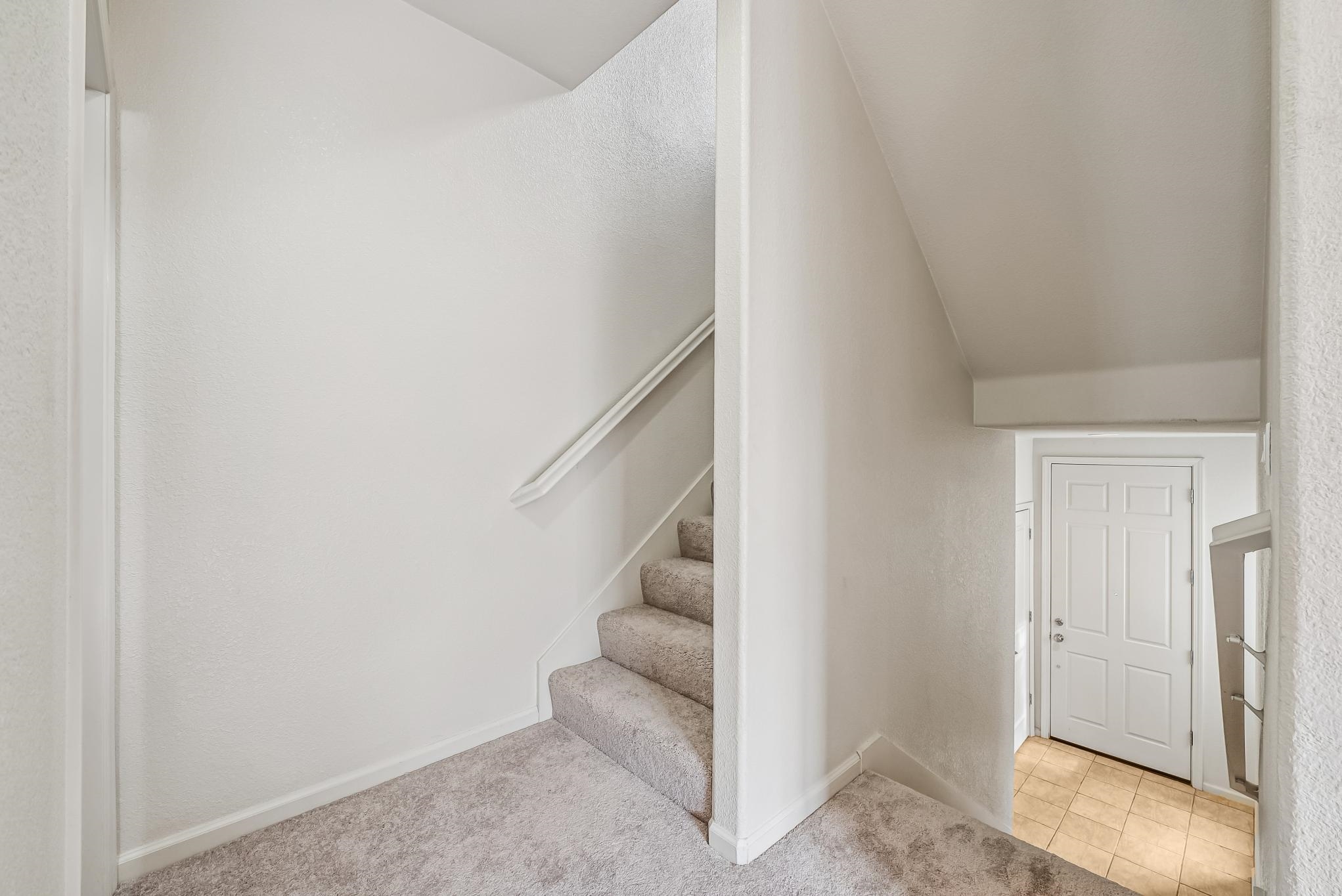 Photo #15: 41123934 Listing: Photo #15