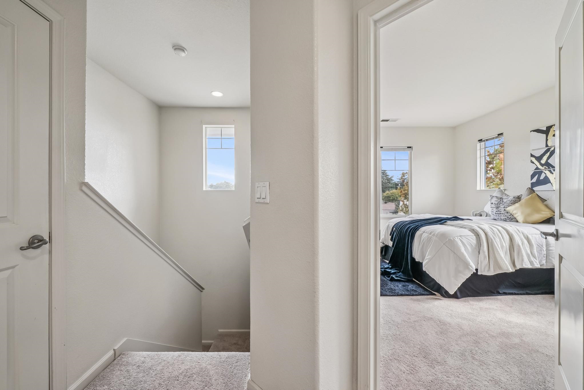 Photo #16: 41123934 Listing: Photo #16