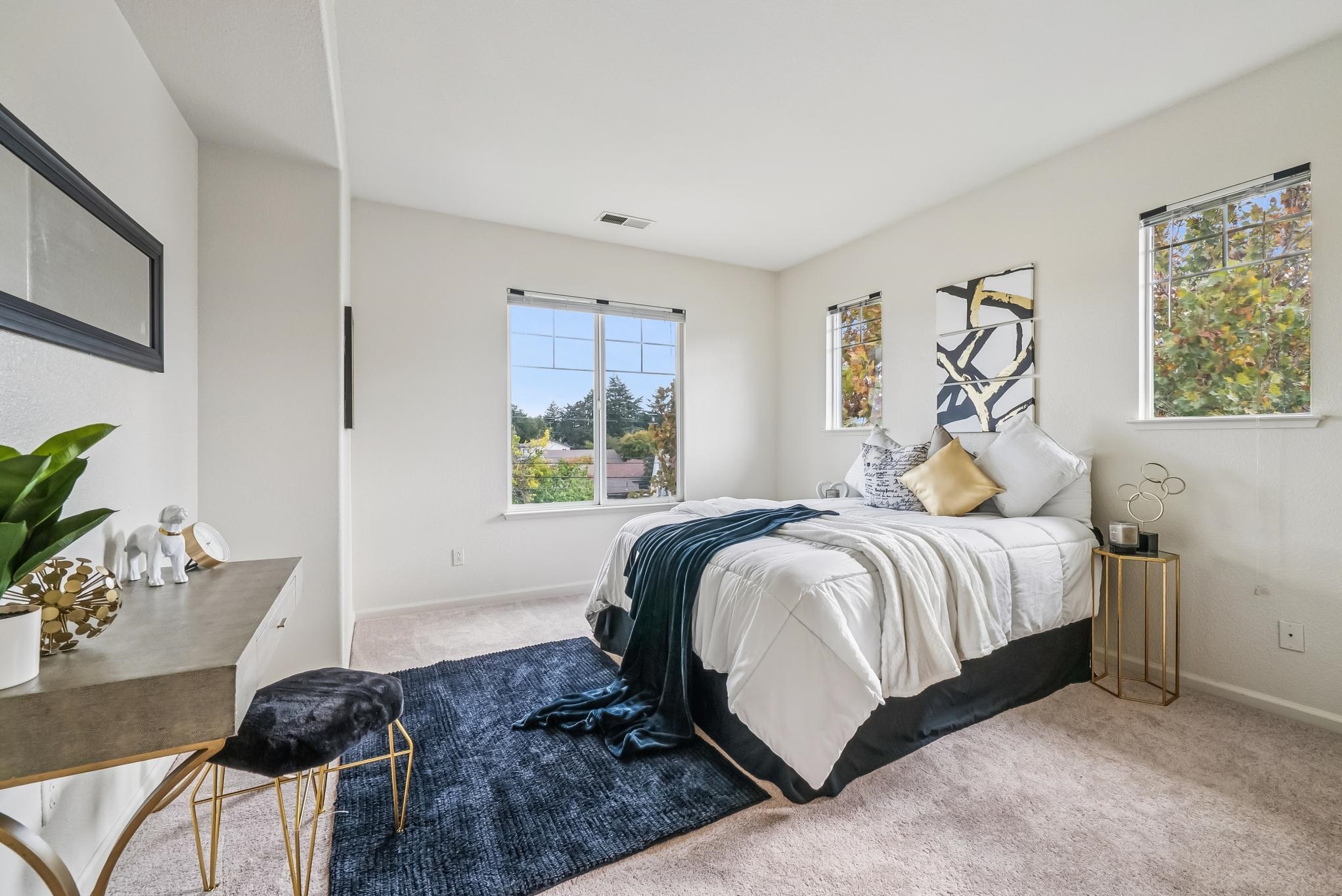 Photo #17: 41123934 Listing: Photo #17