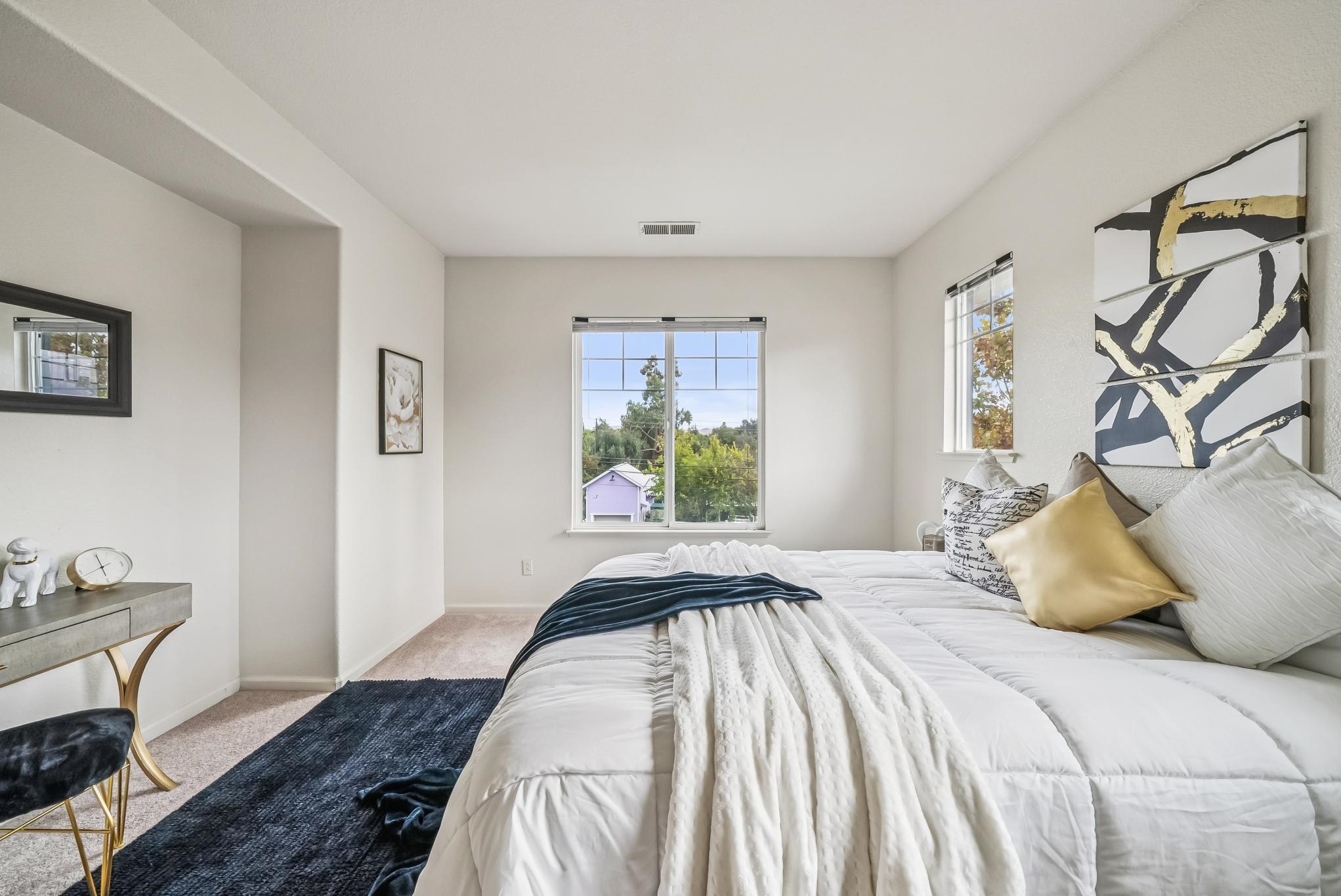 Photo #18: 41123934 Listing: Photo #18