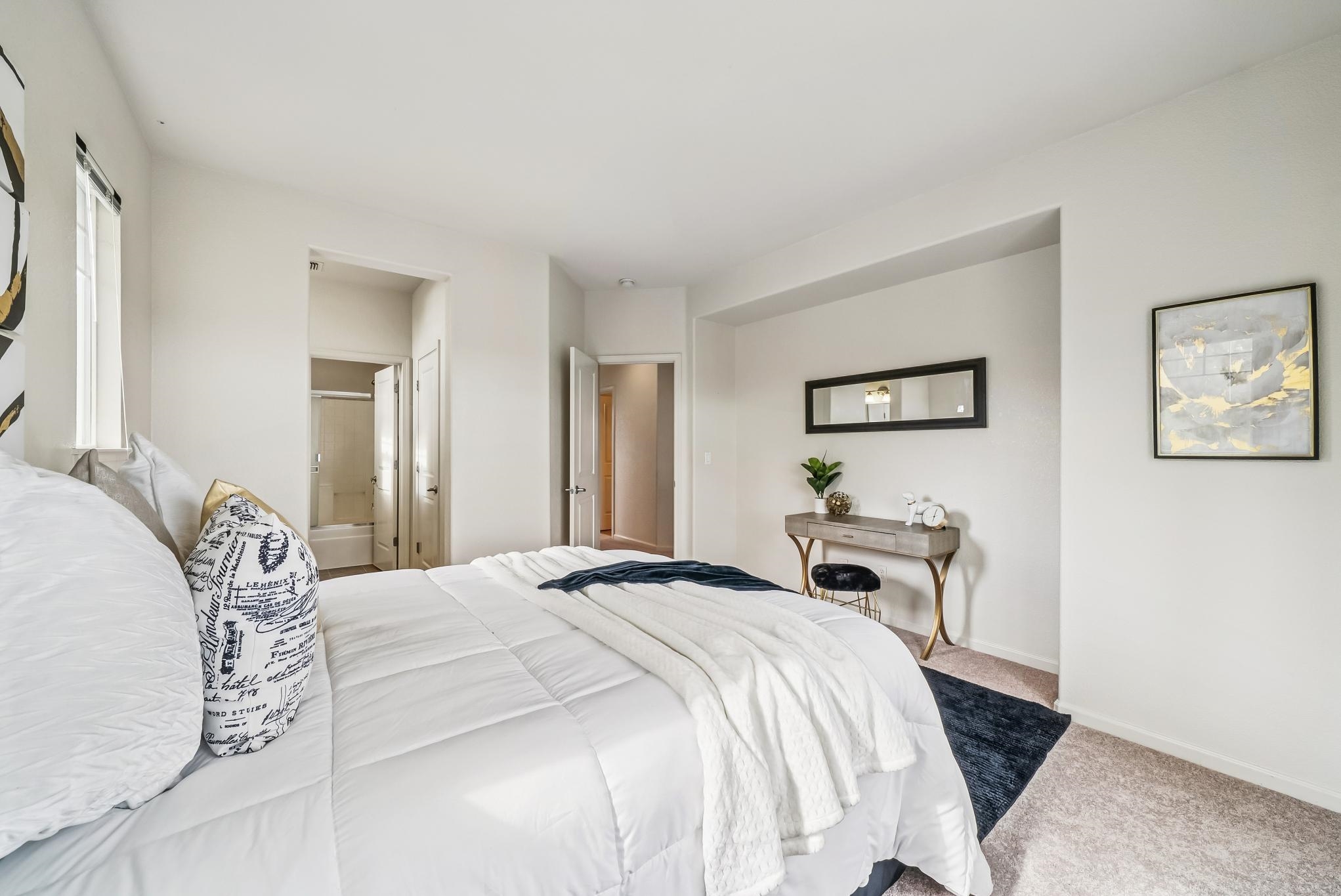 Photo #20: 41123934 Listing: Photo #20