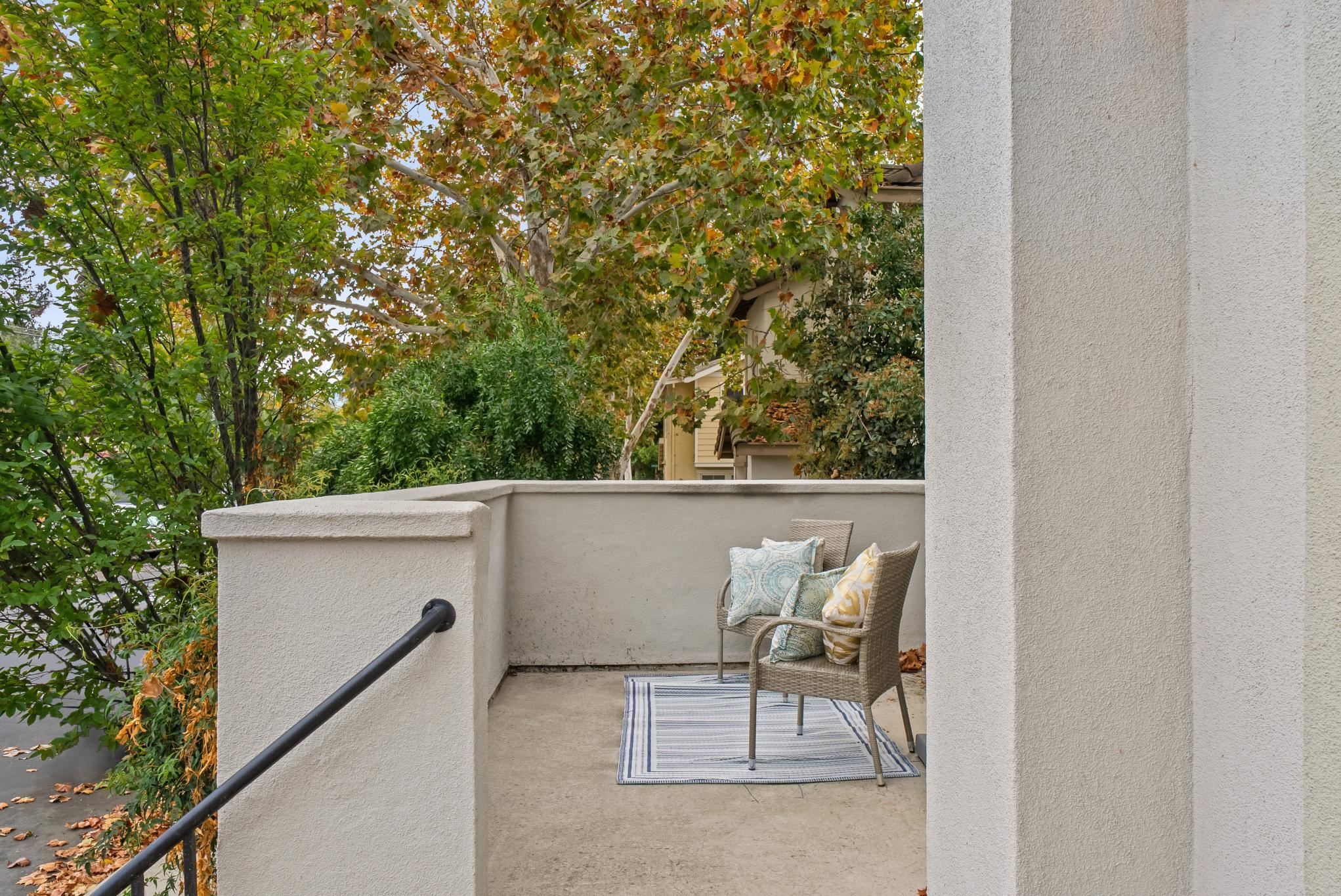 Photo #3: 41123934 Listing: Photo #3