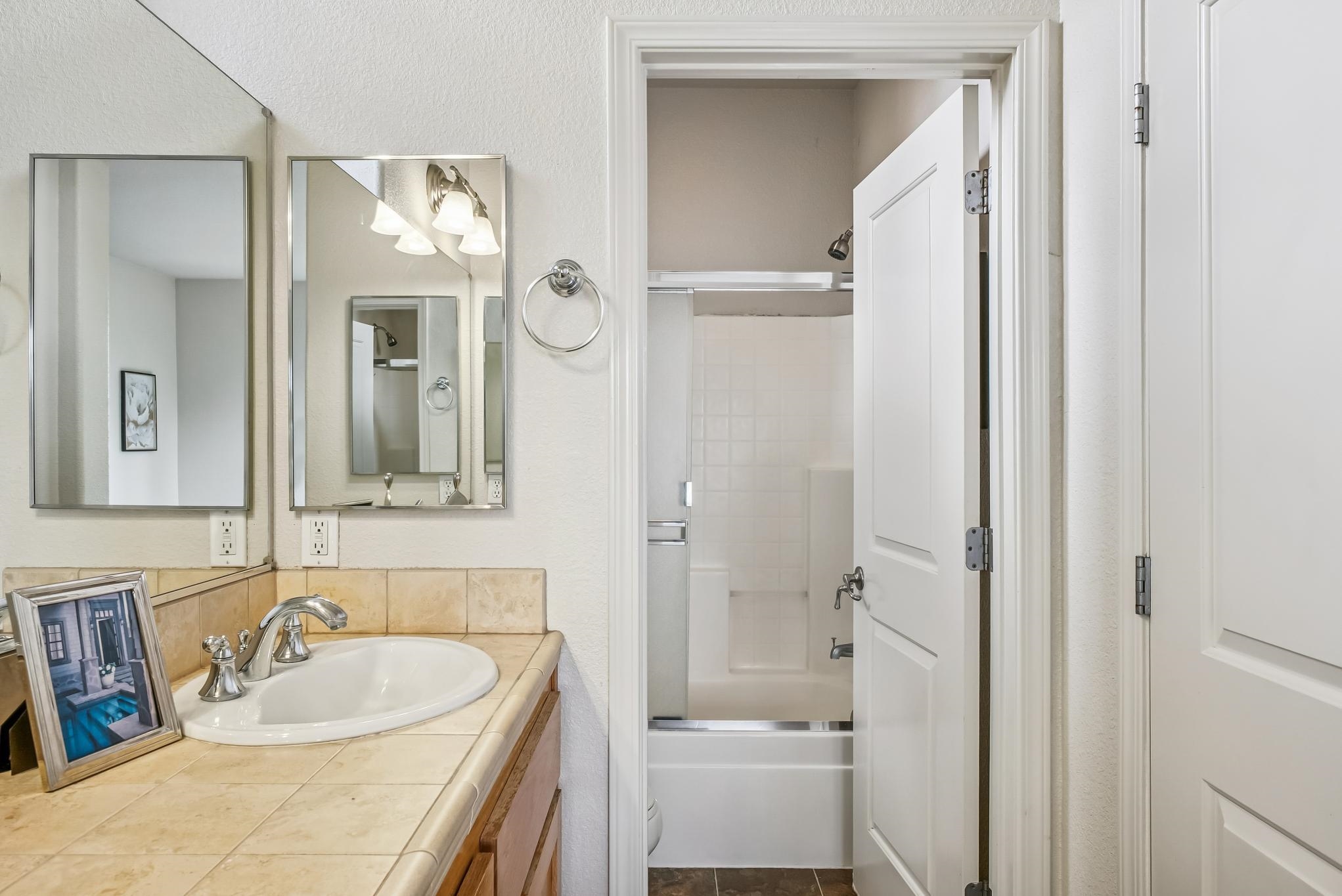 Photo #22: 41123934 Listing: Photo #22