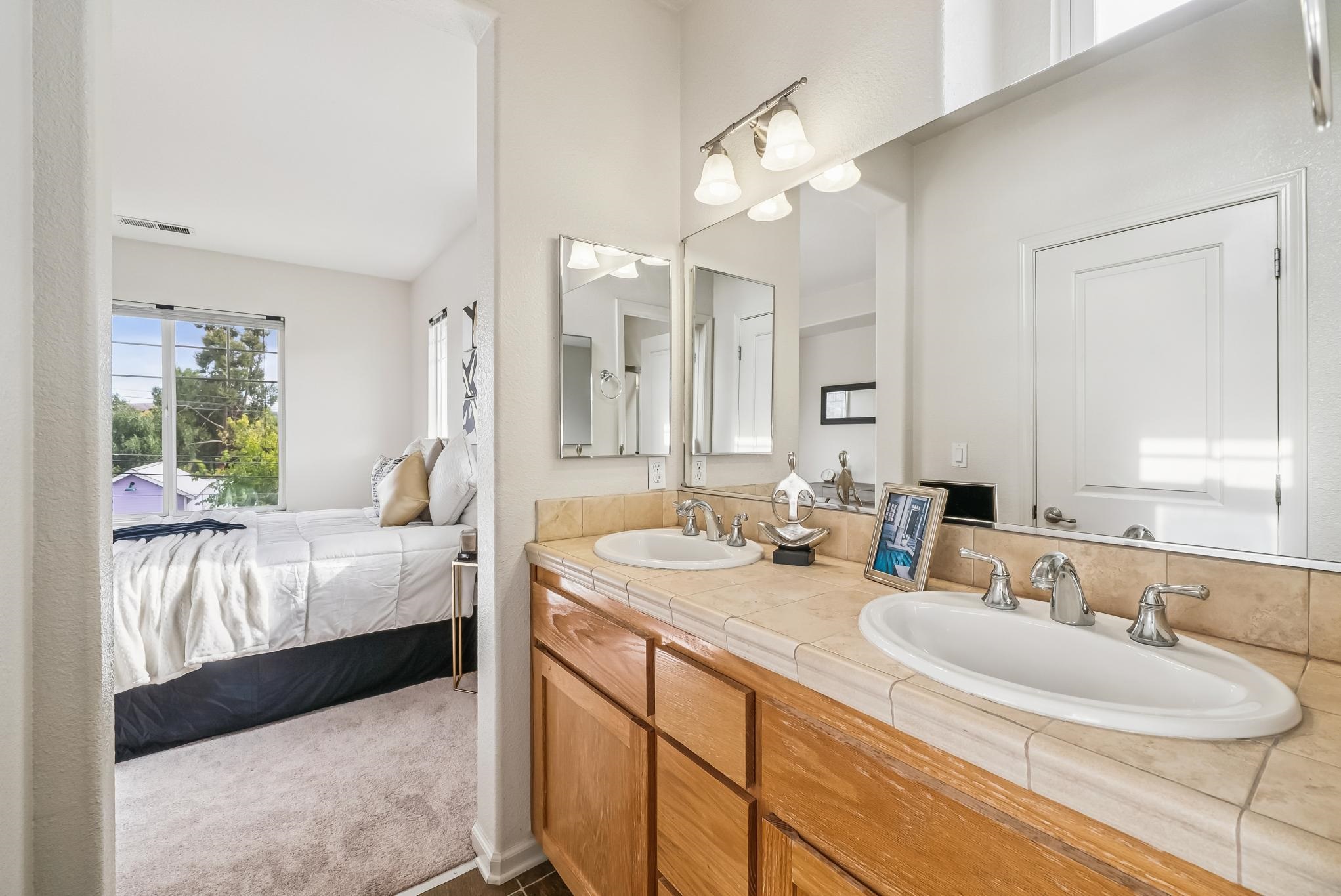 Photo #23: 41123934 Listing: Photo #23