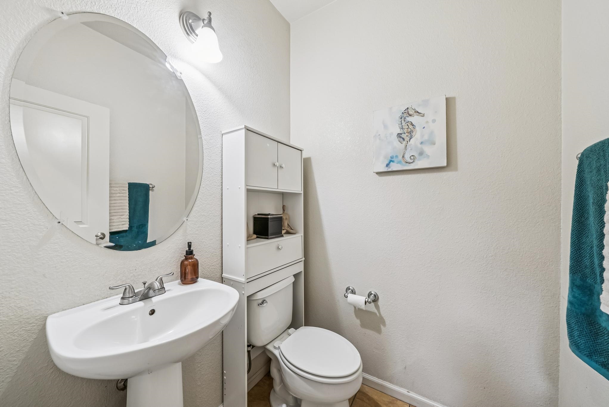 Photo #24: 41123934 Listing: Photo #24