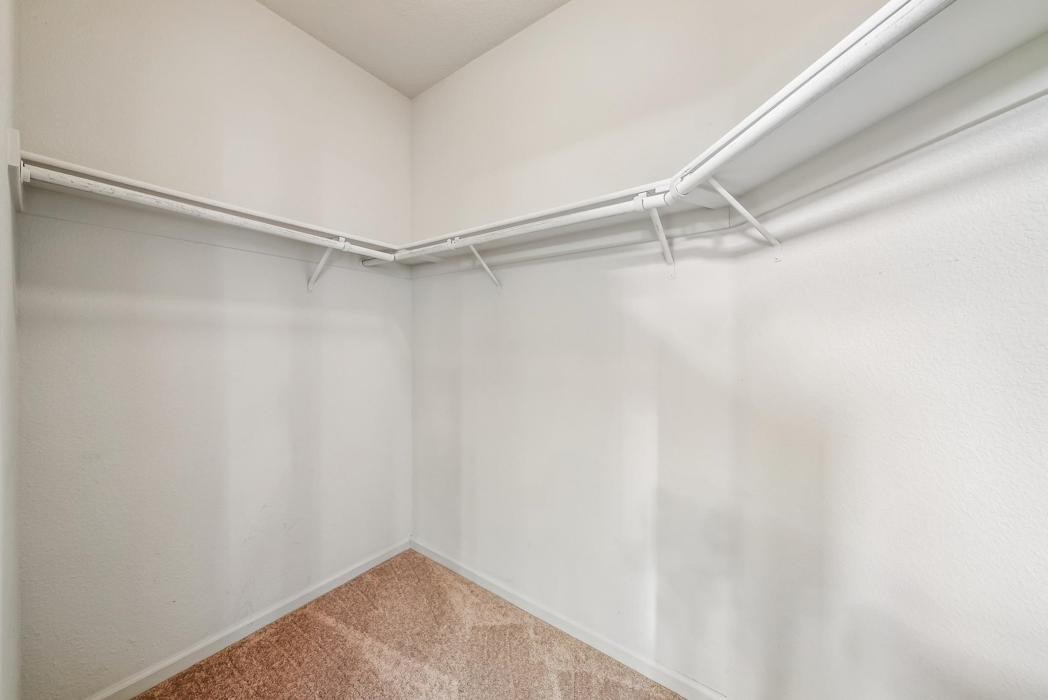 Photo #25: 41123934 Listing: Photo #25