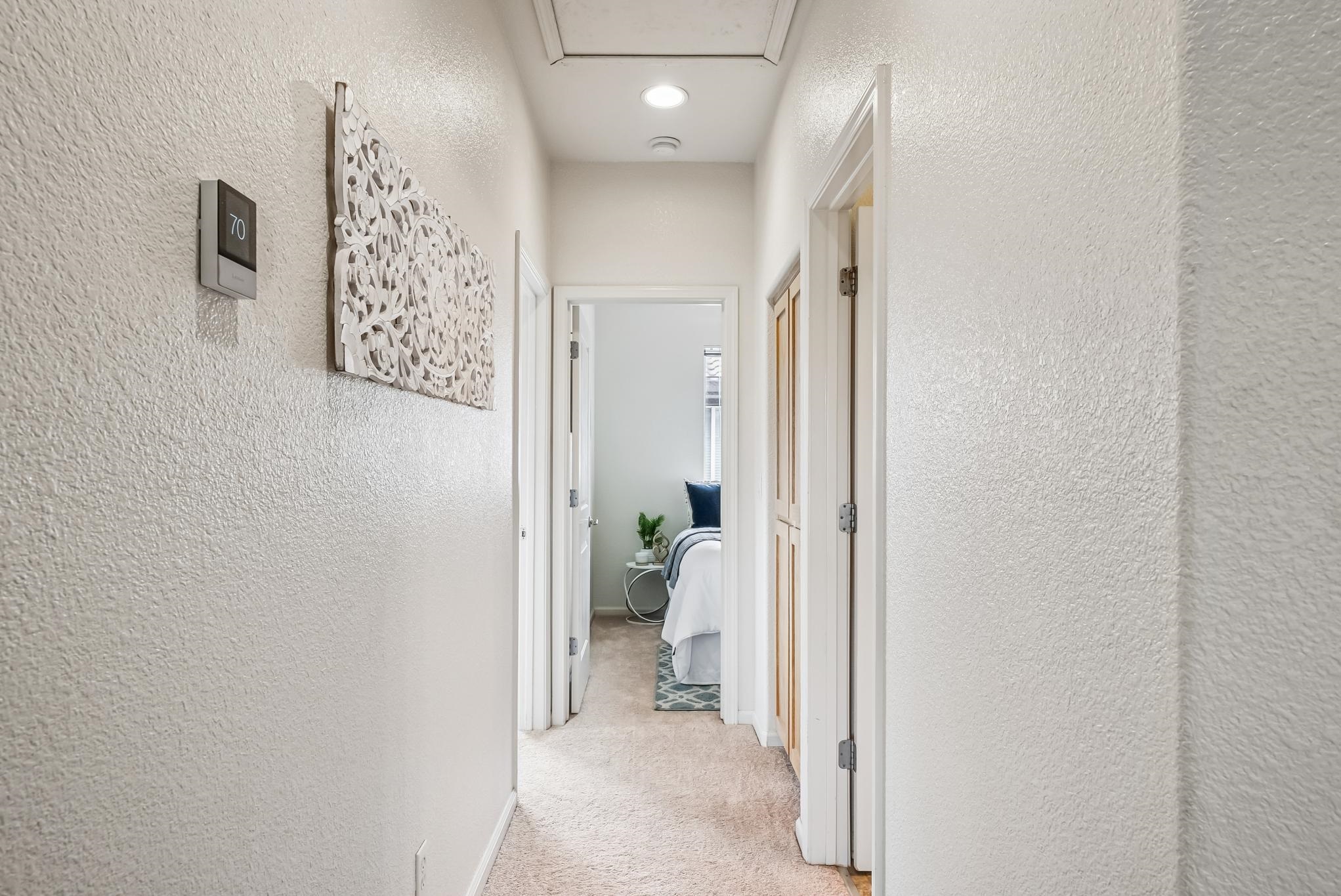 Photo #26: 41123934 Listing: Photo #26