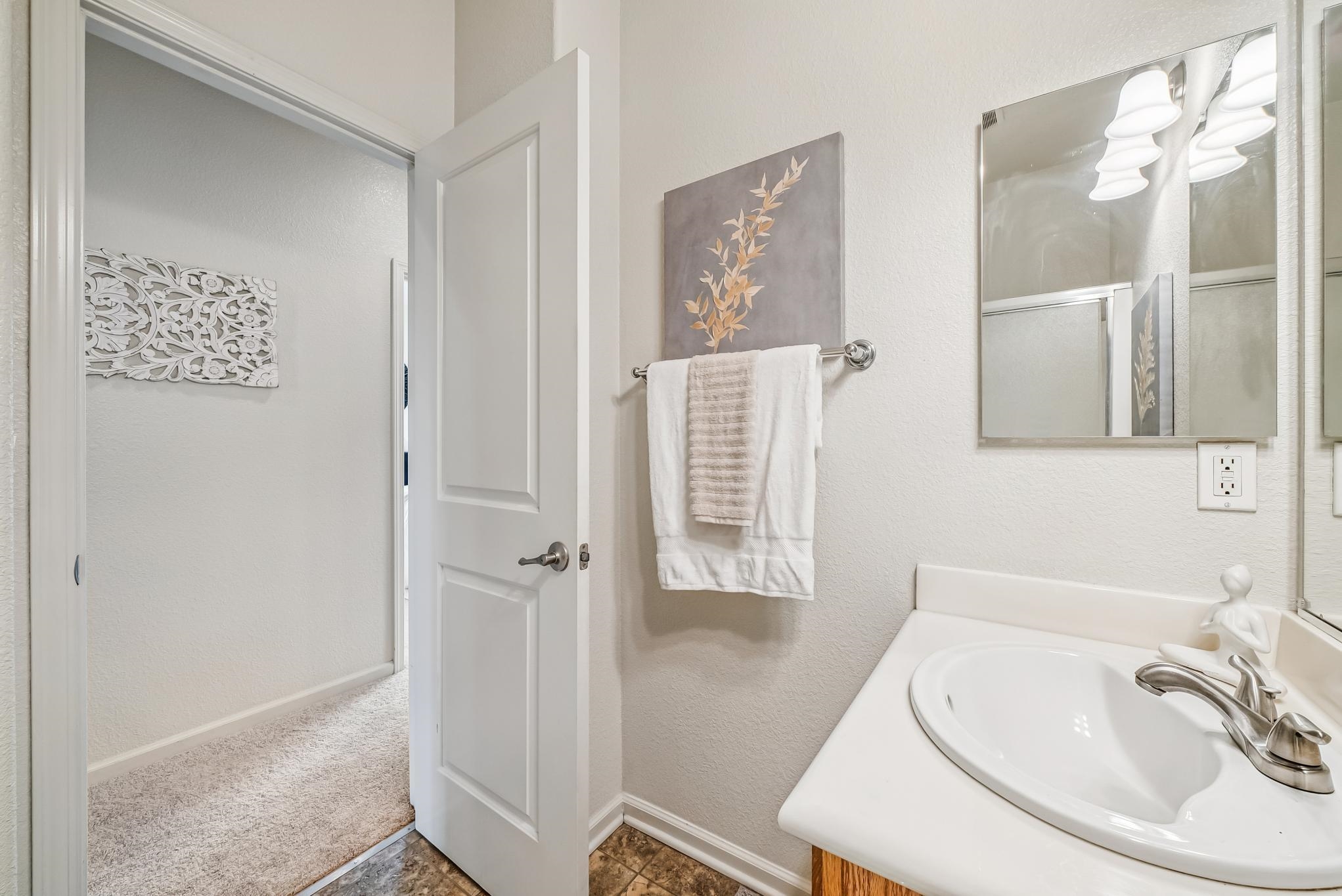 Photo #29: 41123934 Listing: Photo #29