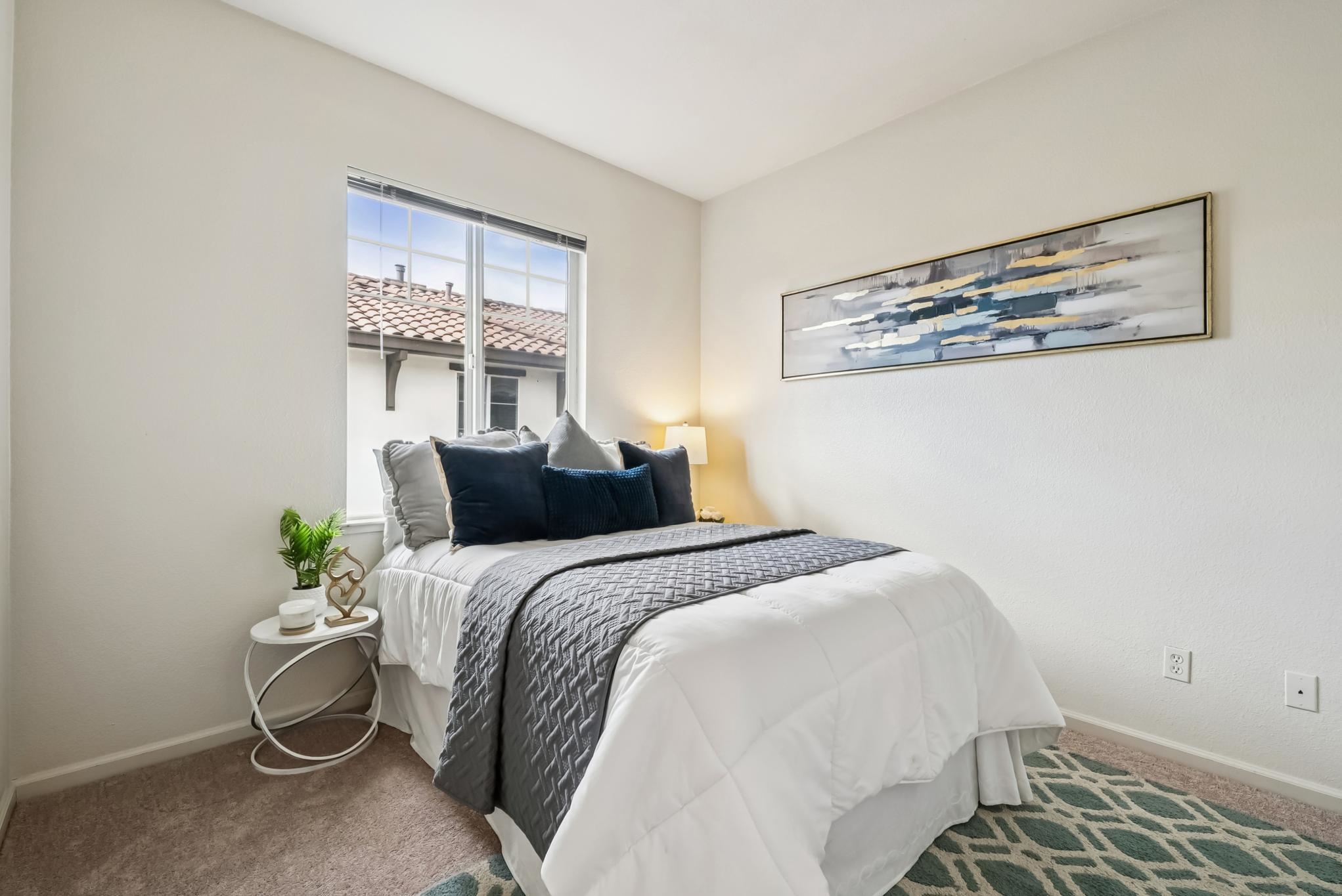 Photo #30: 41123934 Listing: Photo #30