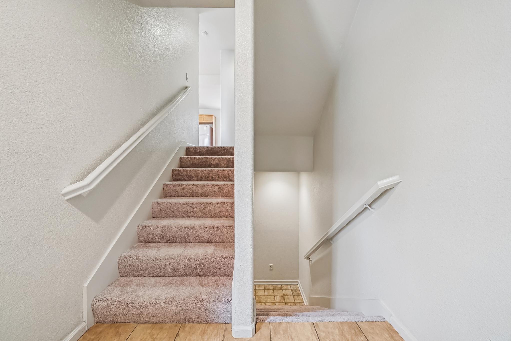 Photo #32: 41123934 Listing: Photo #32