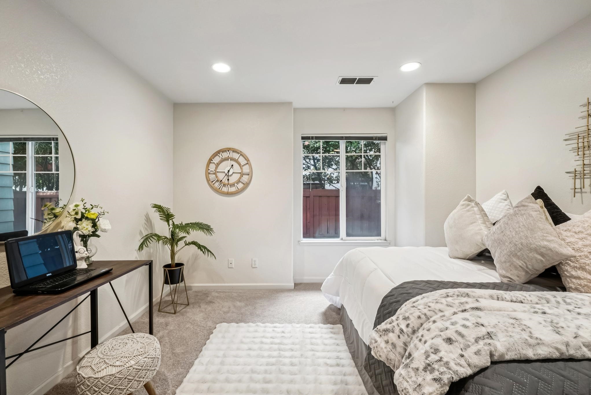 Photo #34: 41123934 Listing: Photo #34