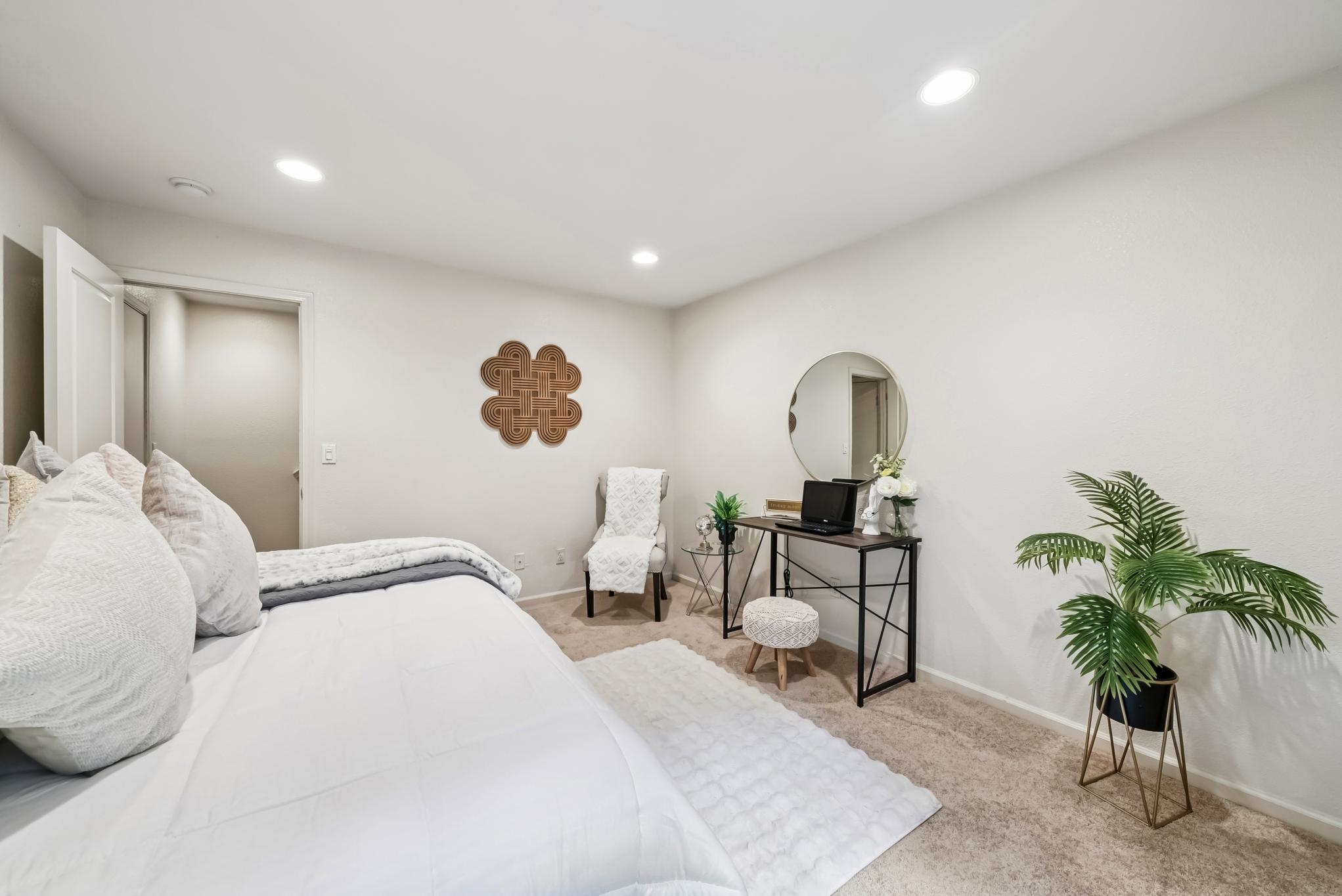 Photo #36: 41123934 Listing: Photo #36