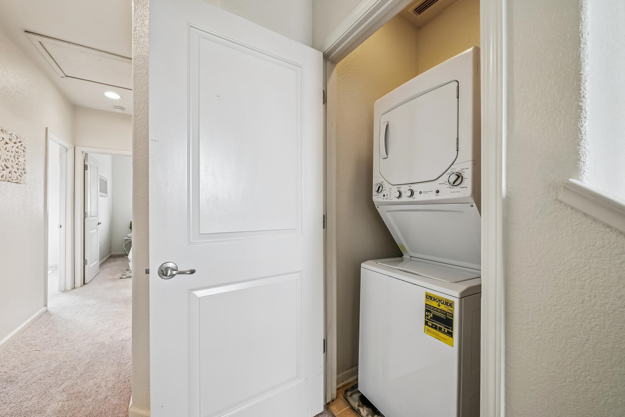 Photo #37: 41123934 Listing: Photo #37