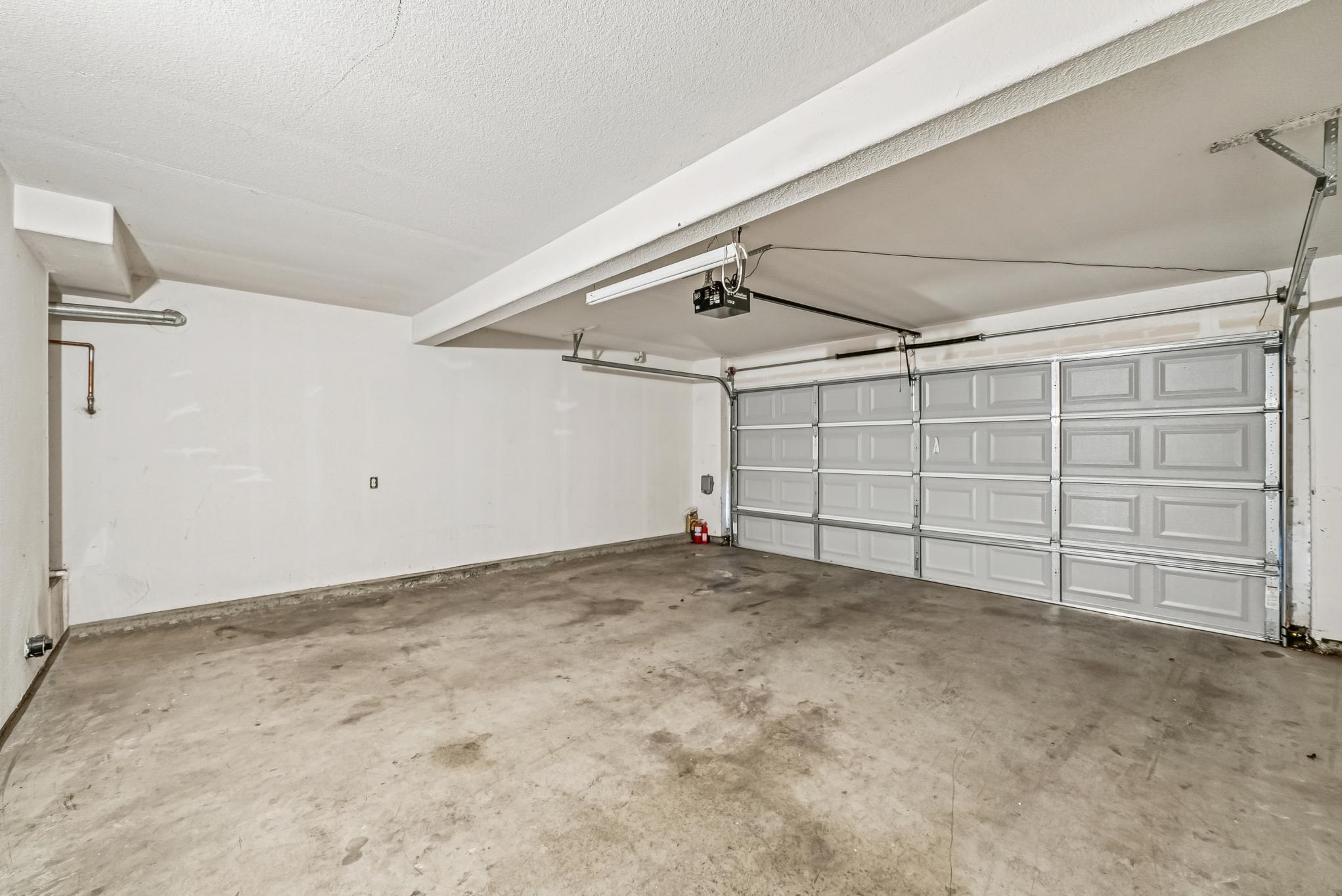 Photo #38: 41123934 Listing: Photo #38