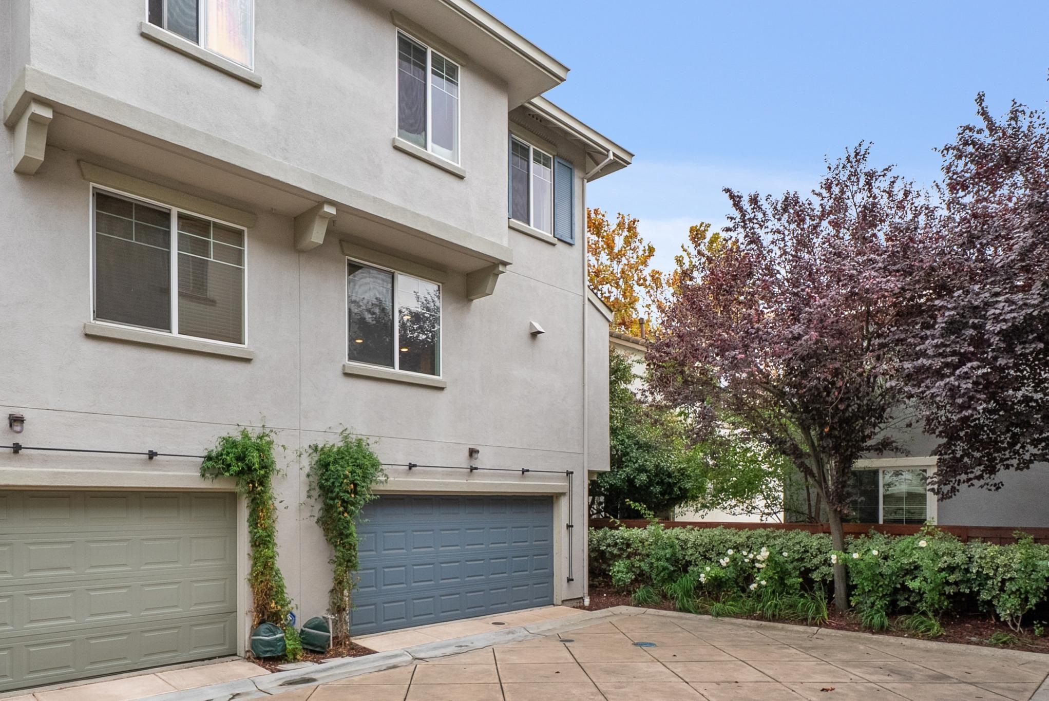 Photo #39: 41123934 Listing: Photo #39