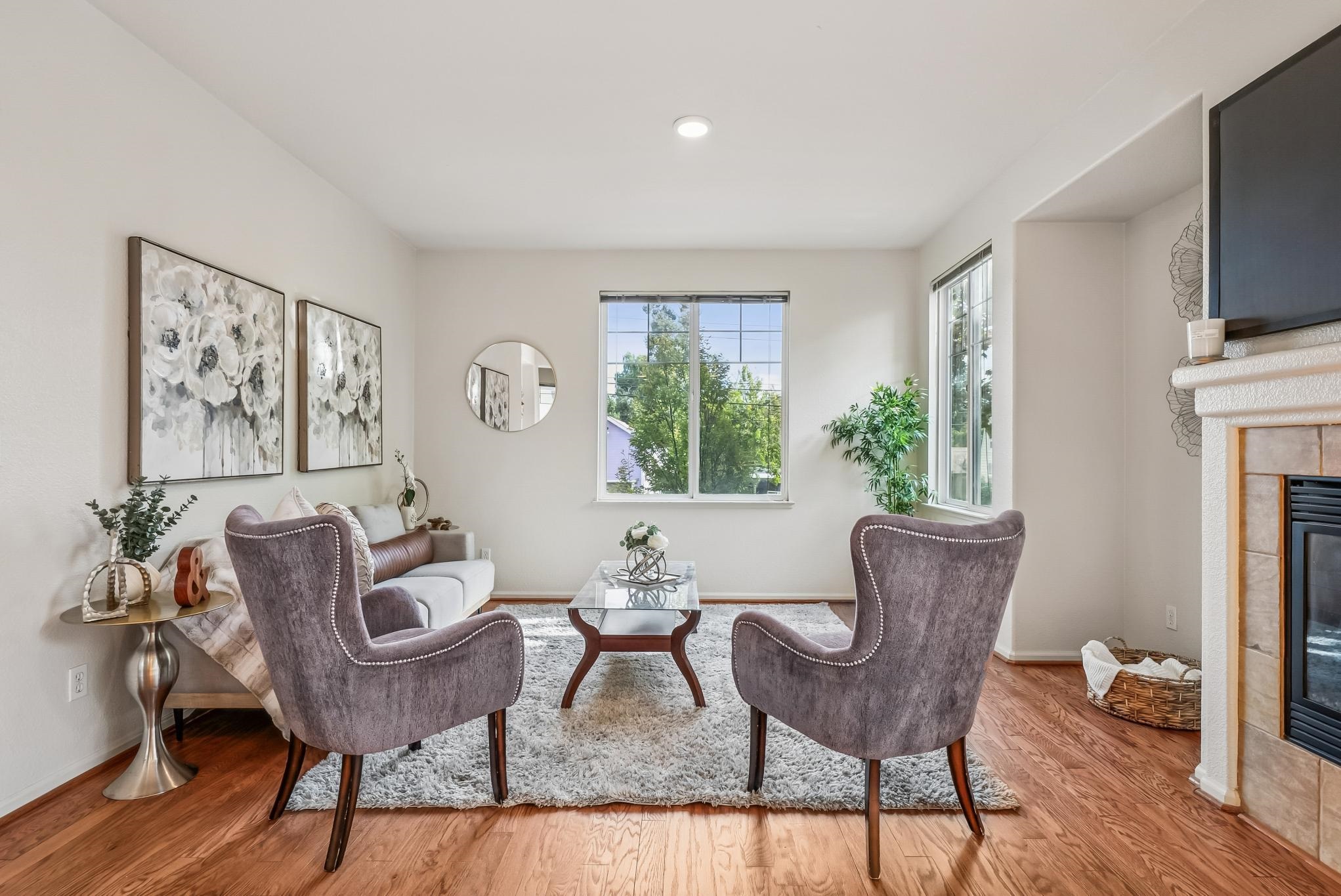 Photo #5: 41123934 Listing: Photo #5