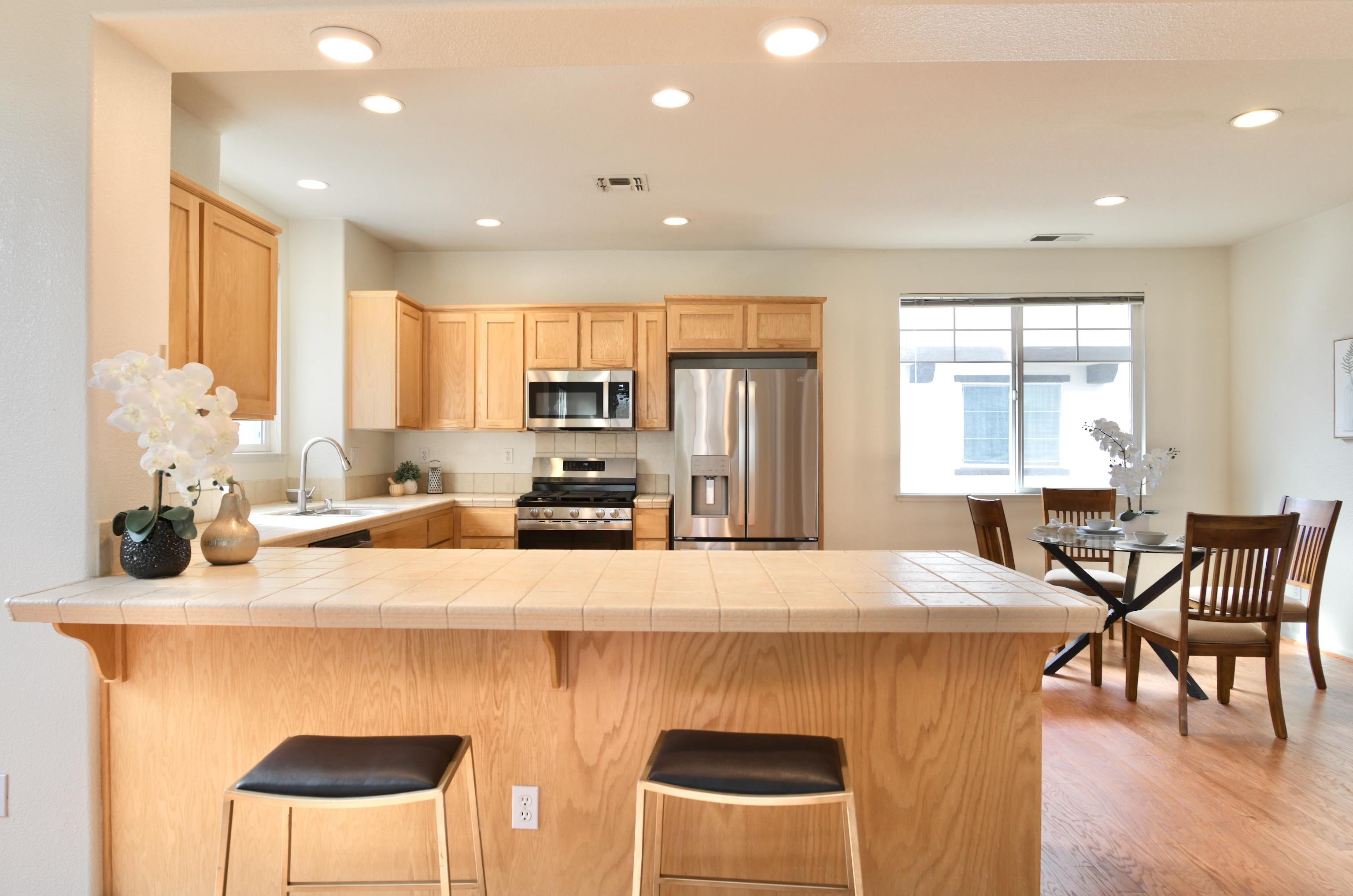 Photo #7: 41123934 Listing: Photo #7